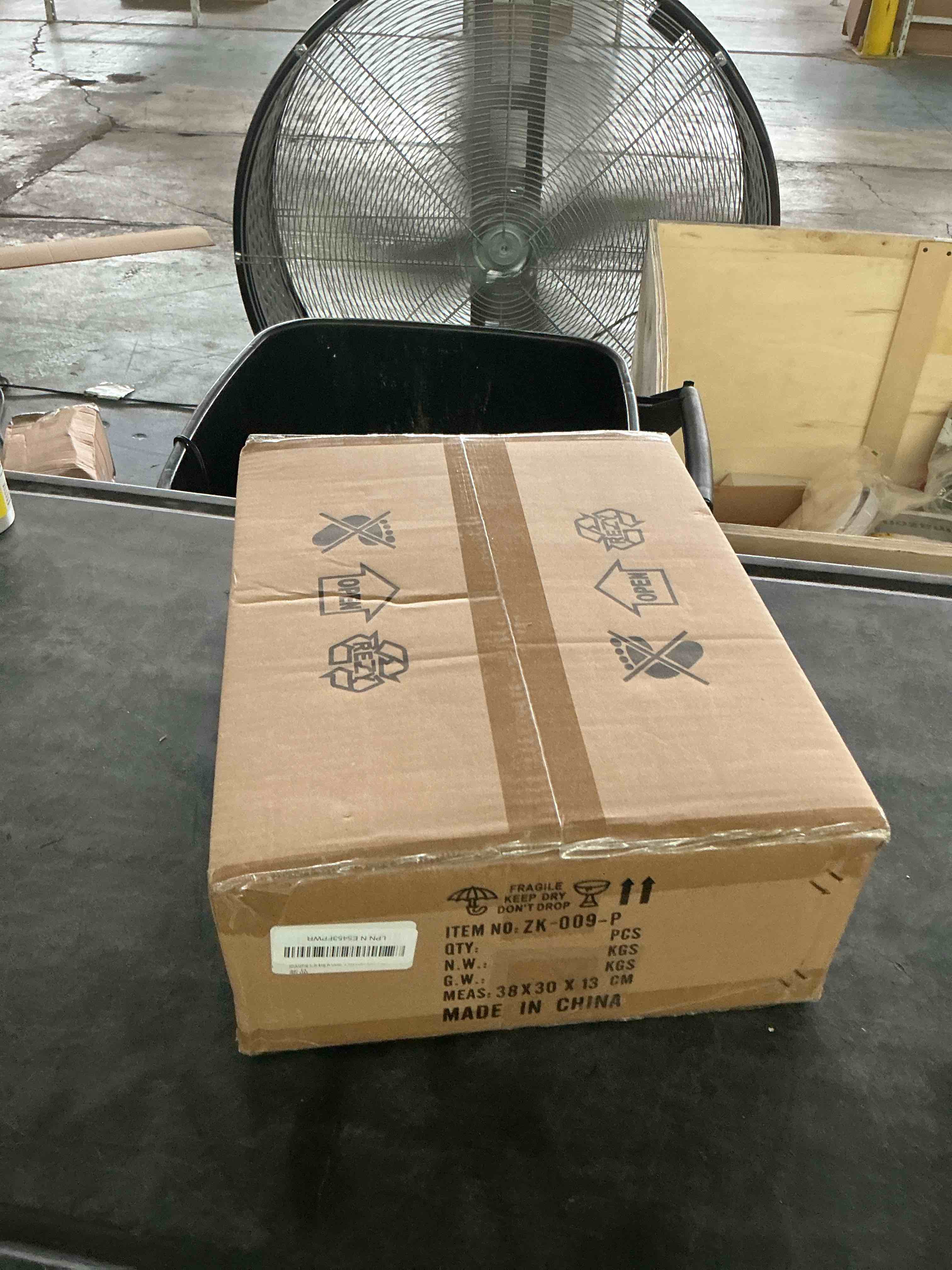 https://s3.amazonaws.com/lotting-images-prod/NonstopDeals/BRN3616509_1756915446573.jpeg