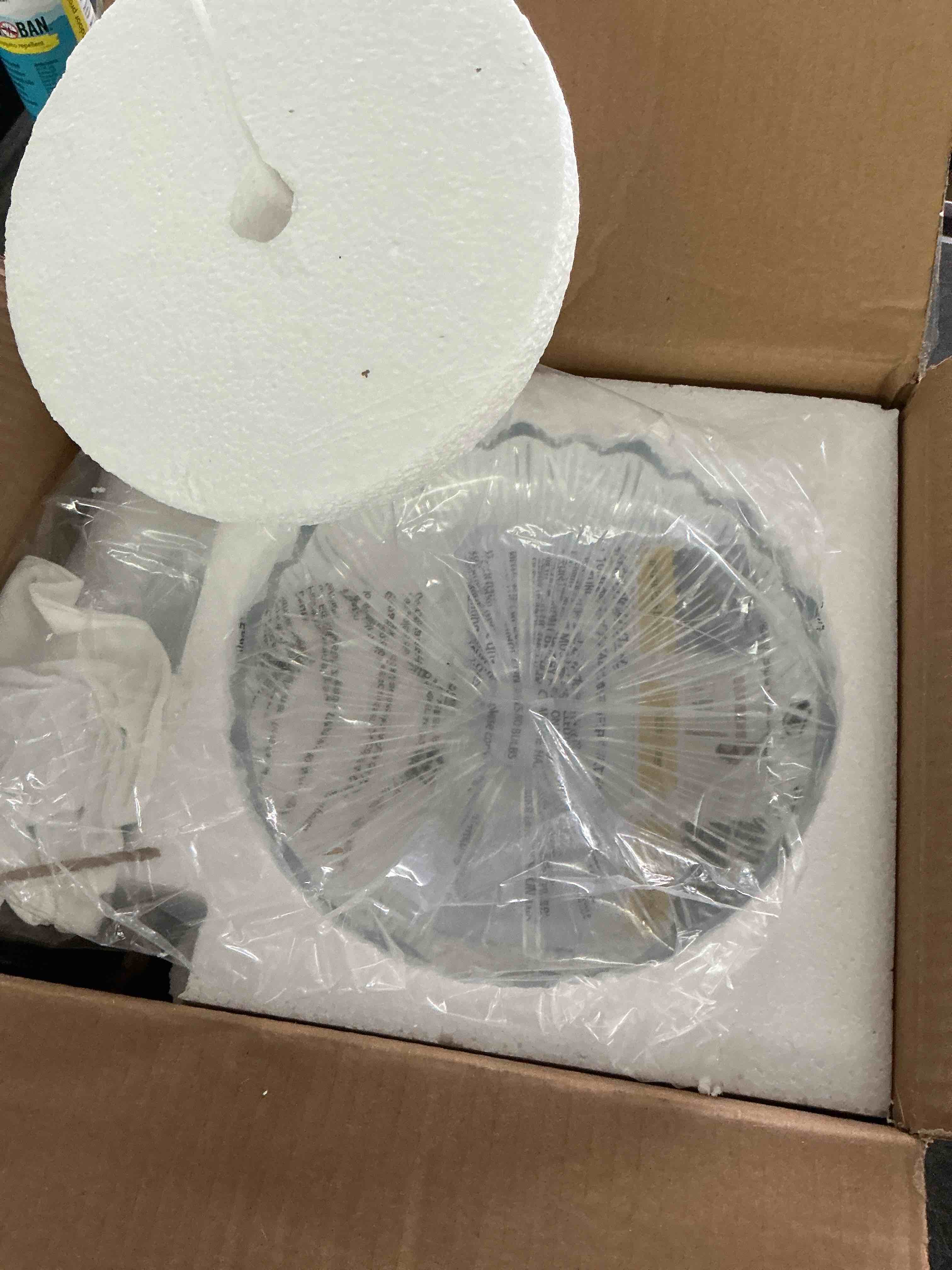 https://s3.amazonaws.com/lotting-images-prod/NonstopDeals/BRN3616509_1756915469003.jpeg