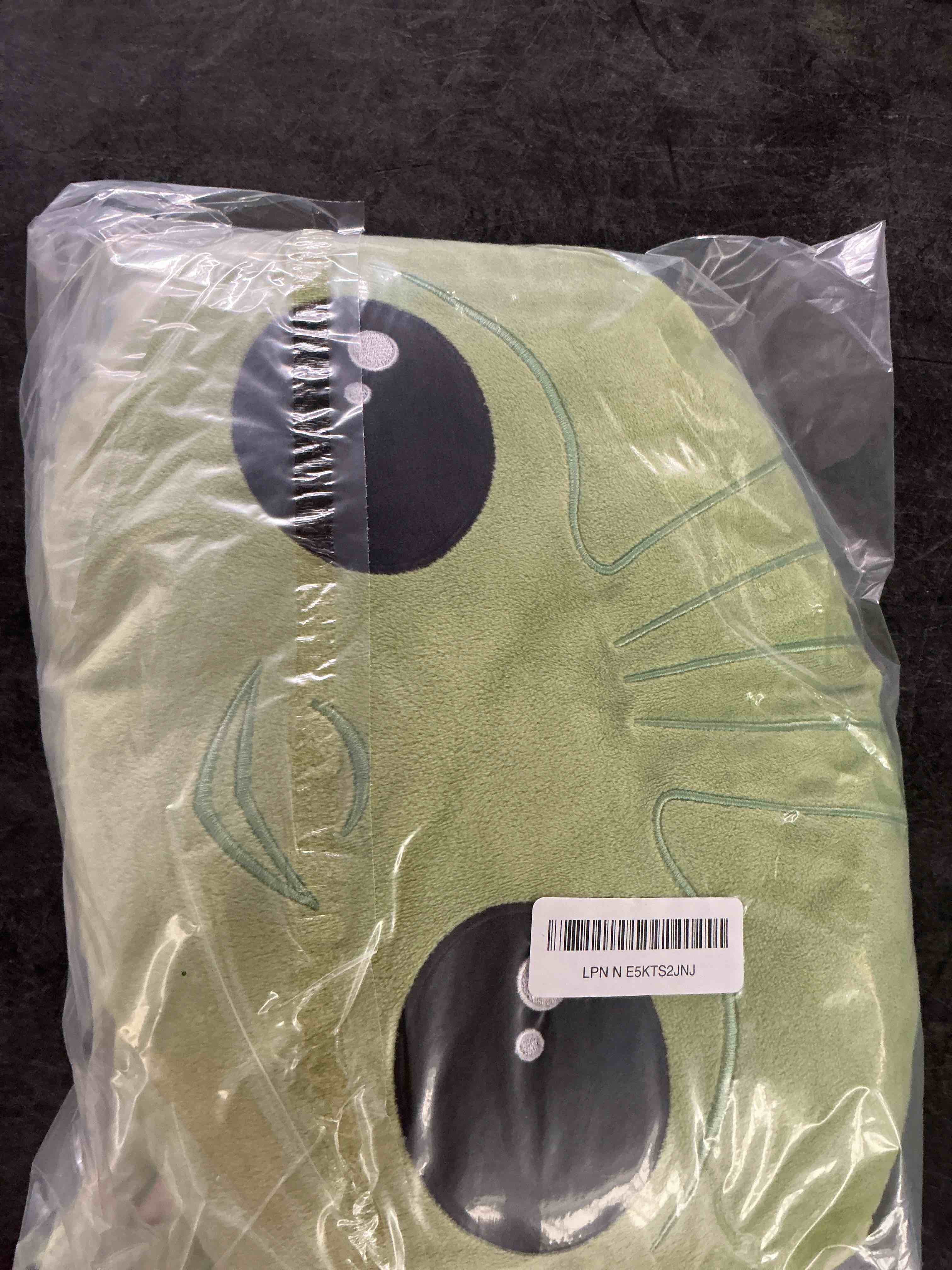 https://s3.amazonaws.com/lotting-images-prod/NonstopDeals/BRN3616510_1756915545022.jpeg