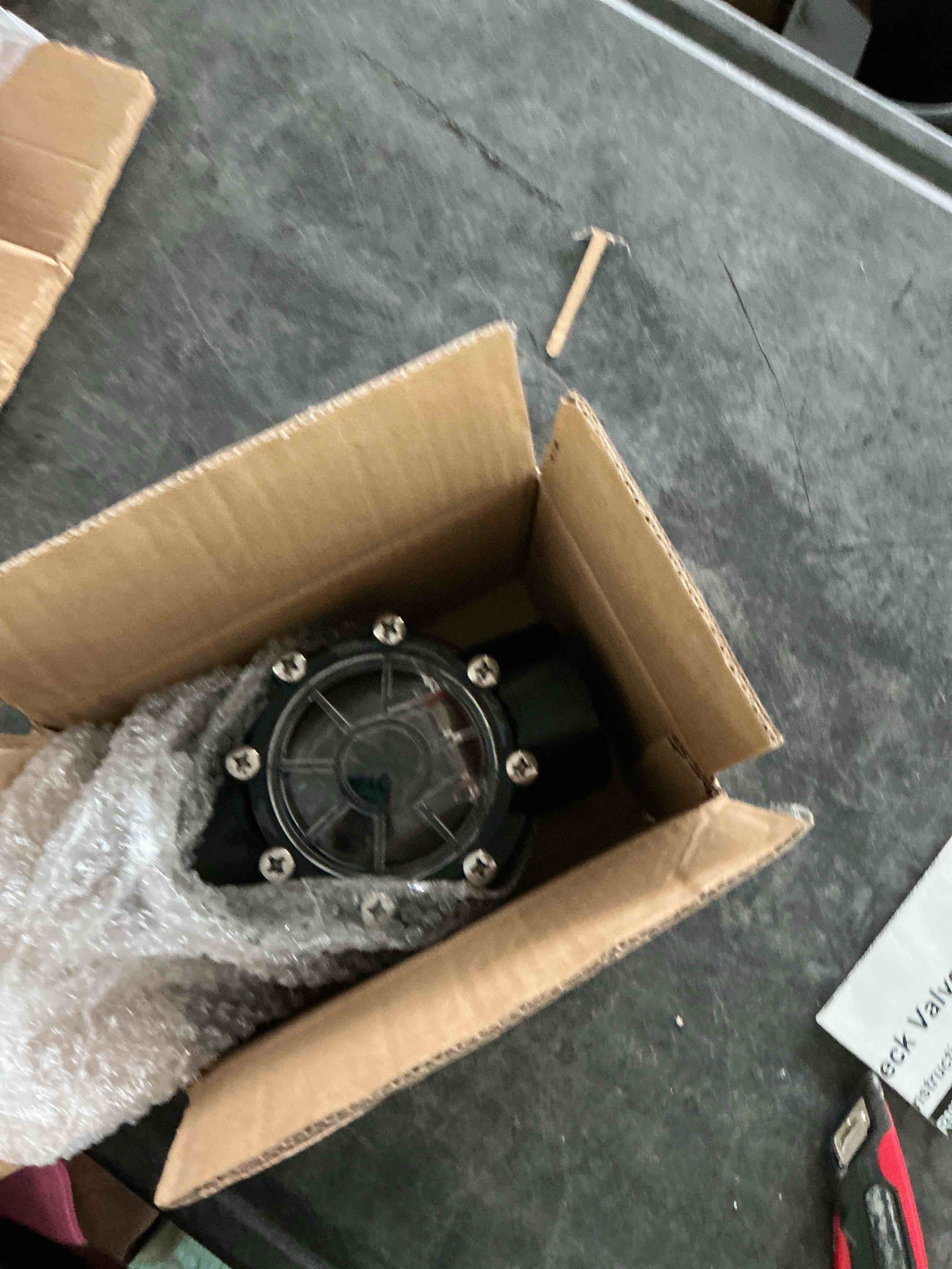 https://s3.amazonaws.com/lotting-images-prod/NonstopDeals/BRN3616511_1756915568457.jpeg