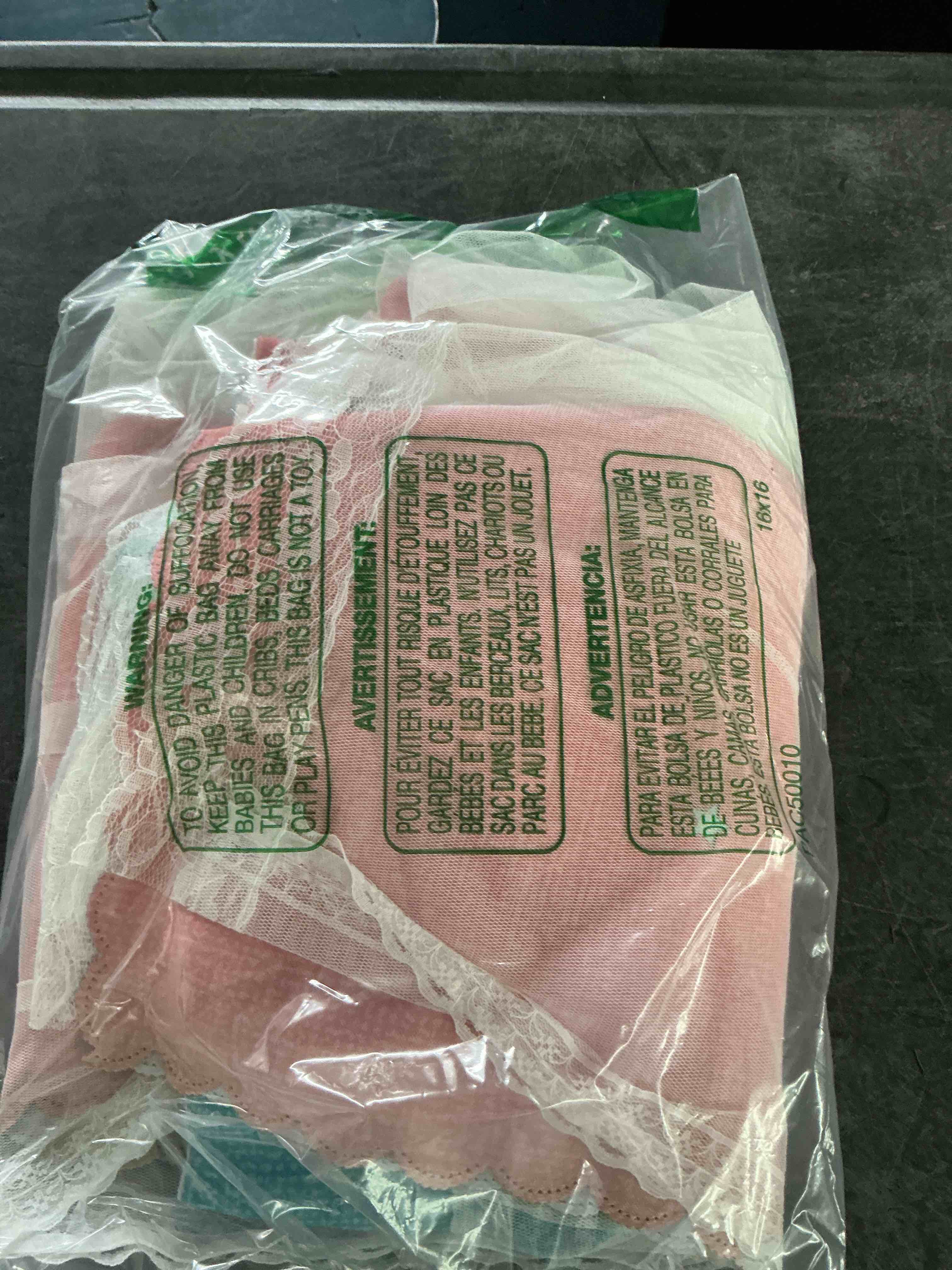 https://s3.amazonaws.com/lotting-images-prod/NonstopDeals/BRN3616513_1756915891802.jpeg