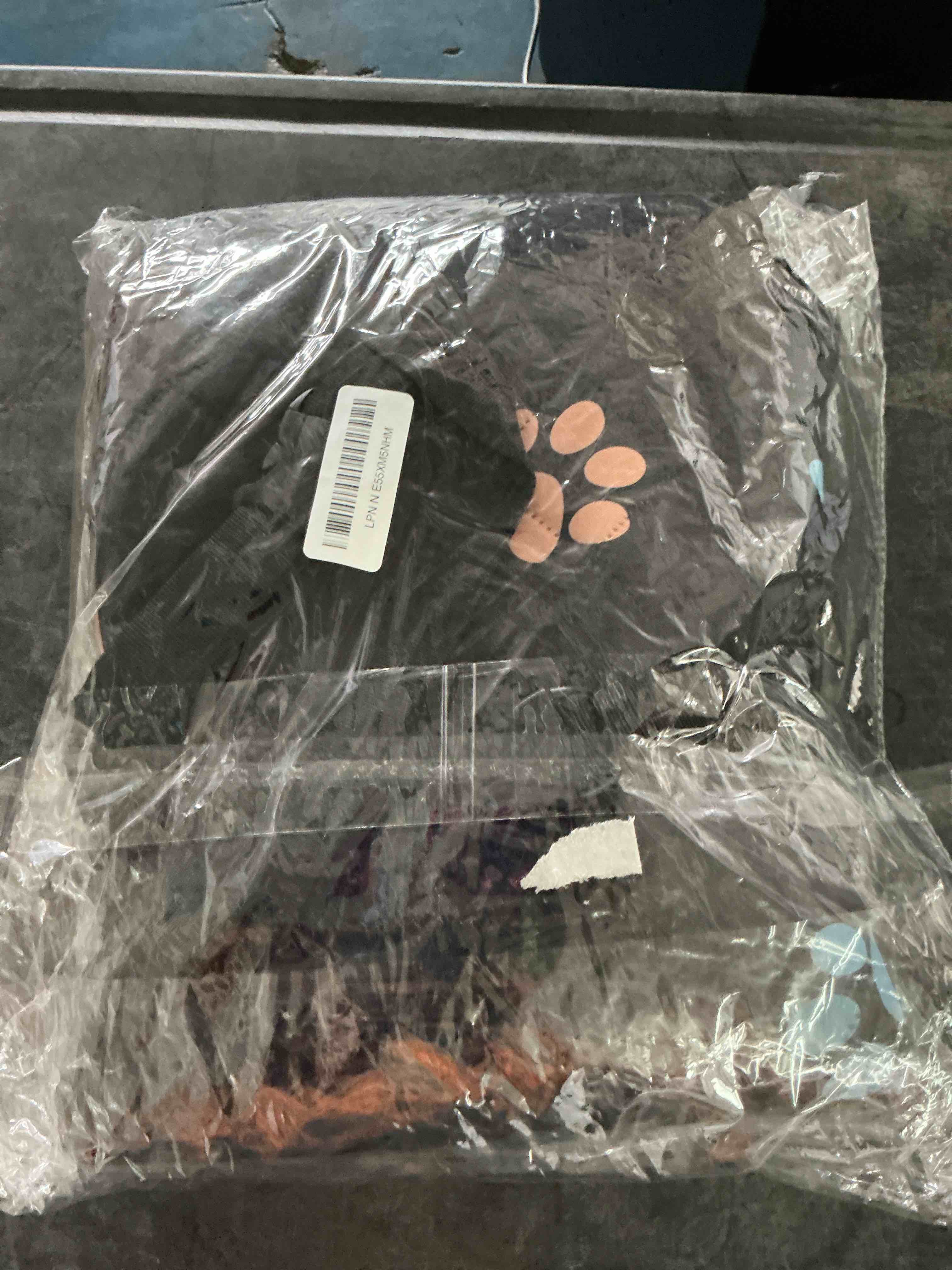 https://s3.amazonaws.com/lotting-images-prod/NonstopDeals/BRN3616515_1756916401562.jpeg