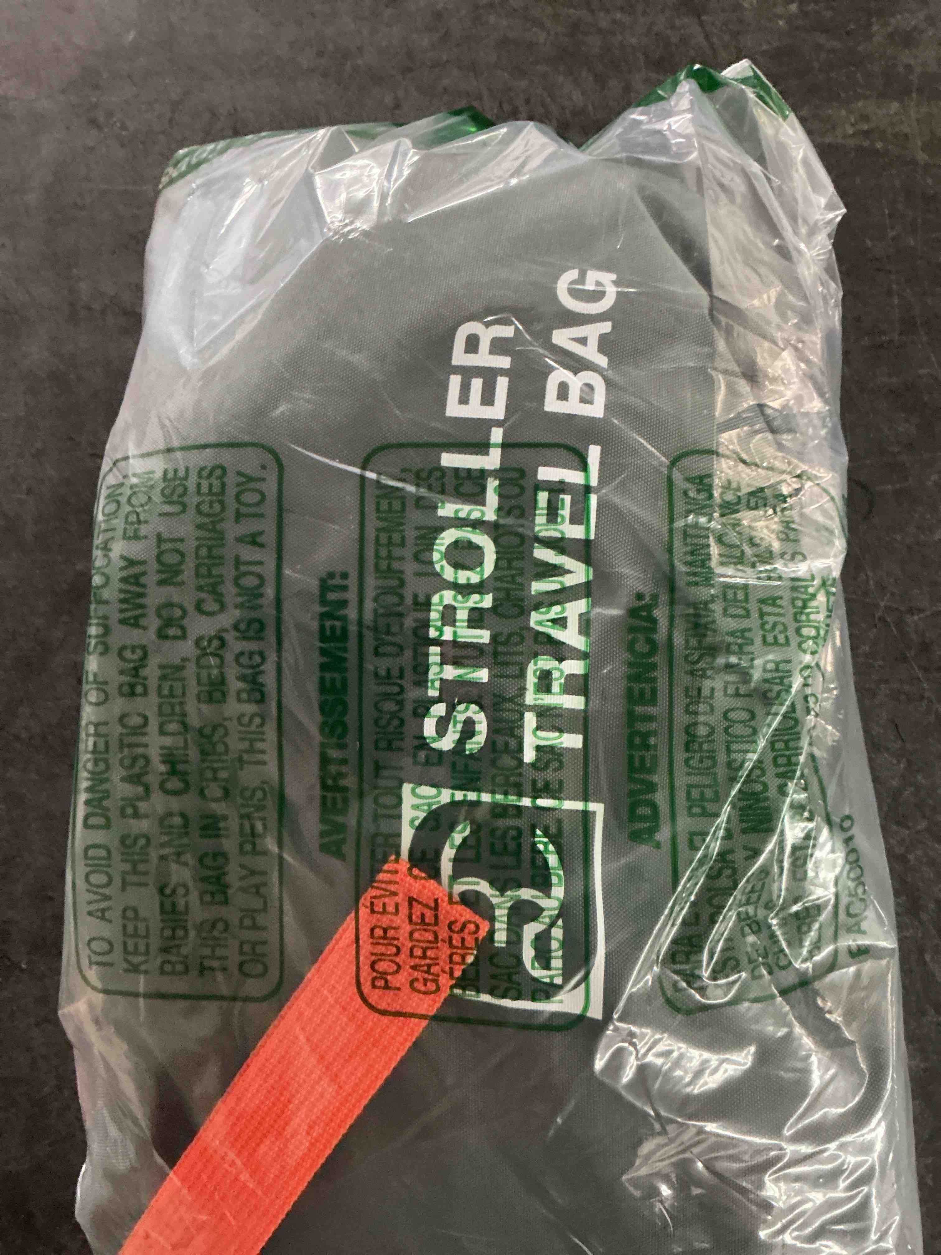 https://s3.amazonaws.com/lotting-images-prod/NonstopDeals/BRN3616516_1756916445374.jpeg