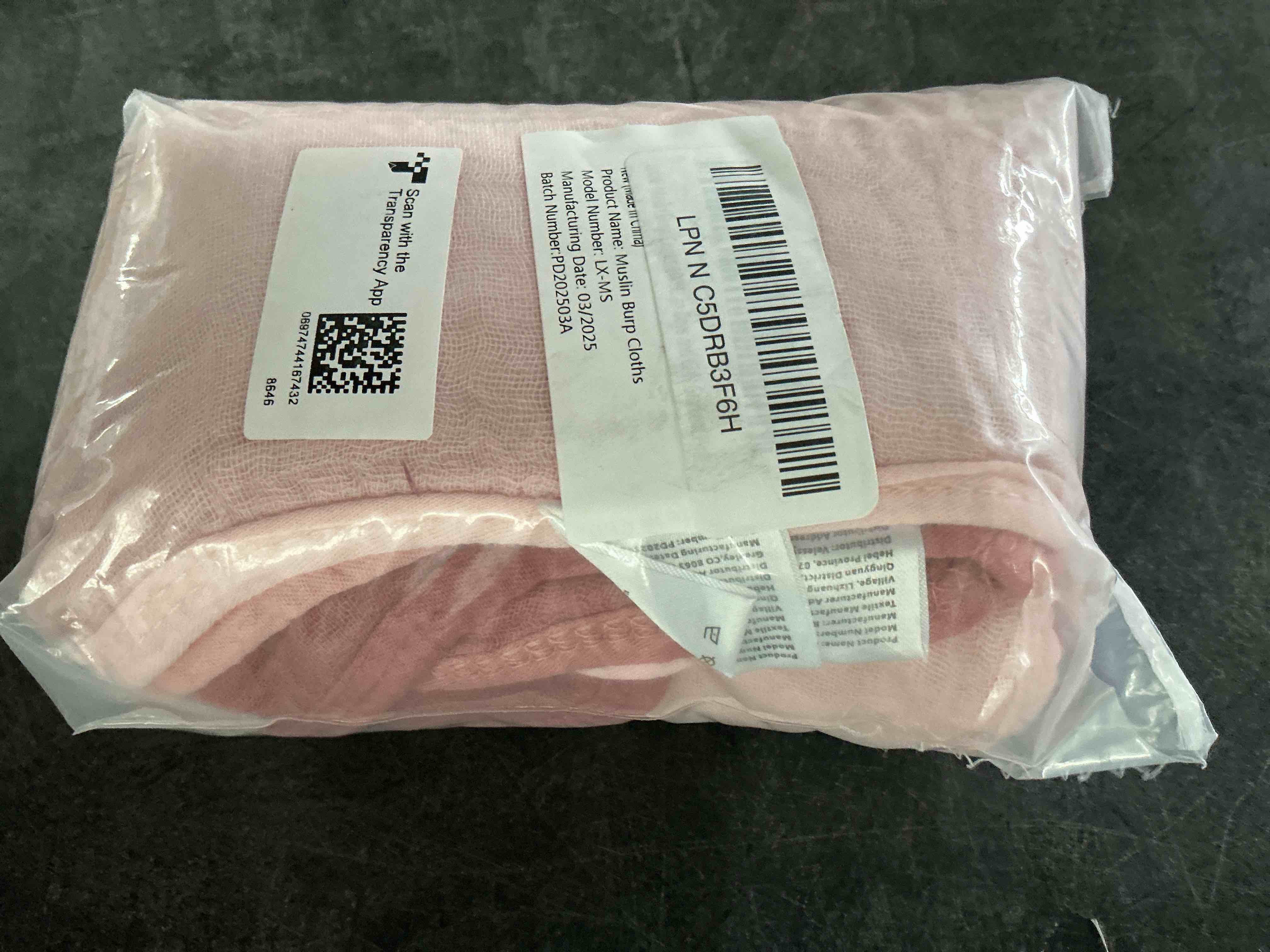 https://s3.amazonaws.com/lotting-images-prod/NonstopDeals/BRN3616518_1756916676332.jpeg