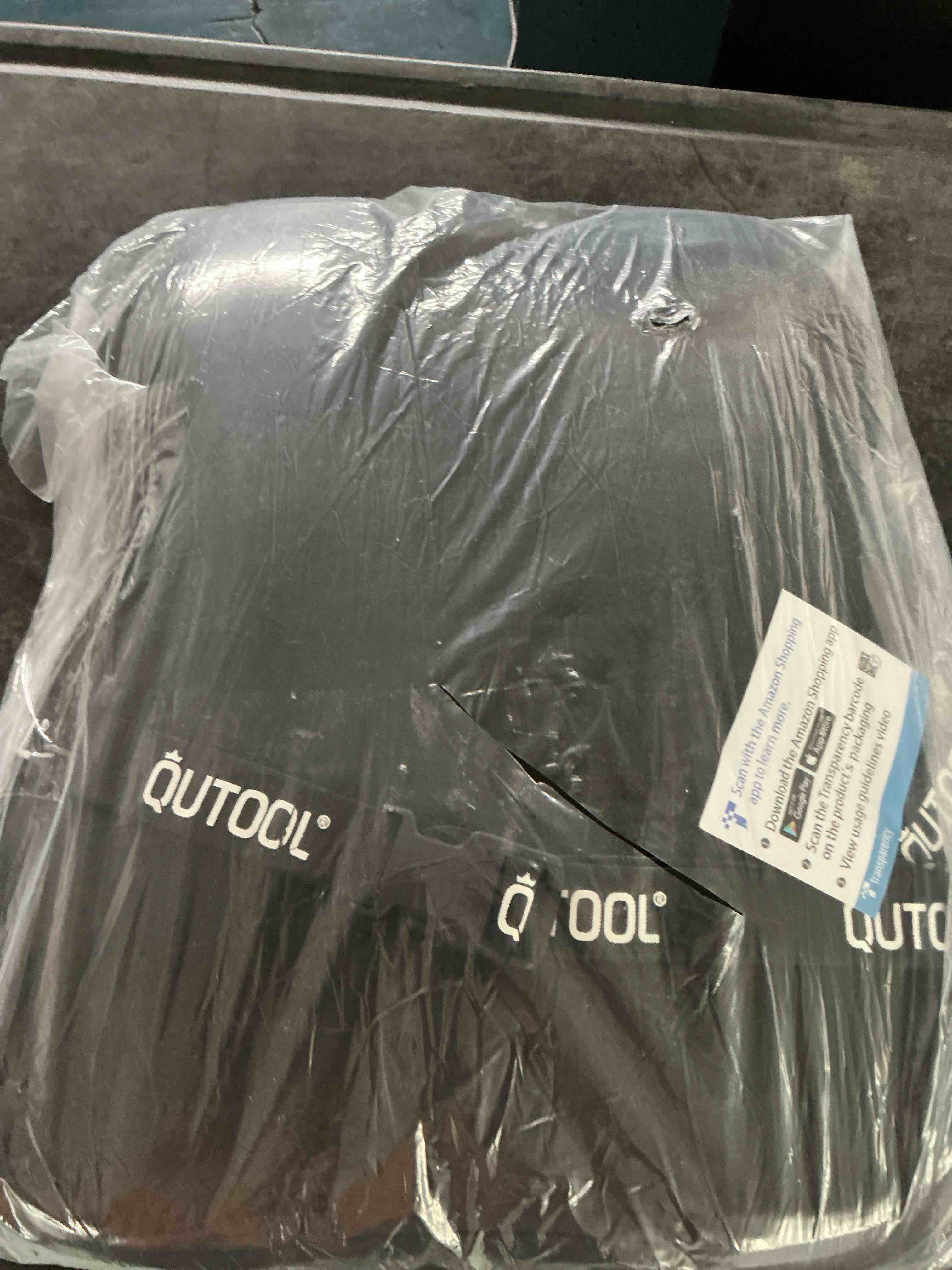 https://s3.amazonaws.com/lotting-images-prod/NonstopDeals/BRN3616519_1756916838083.jpeg