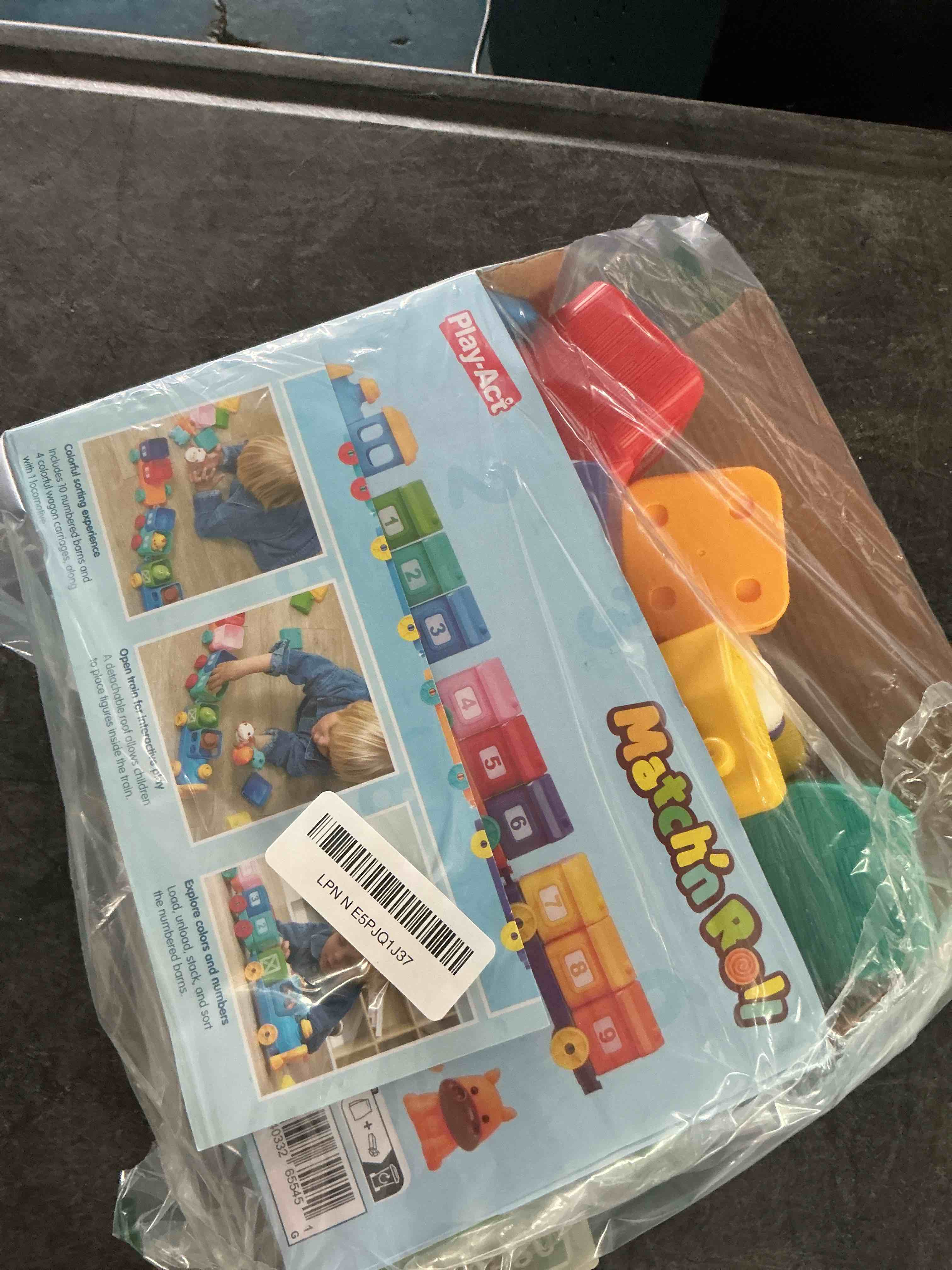 https://s3.amazonaws.com/lotting-images-prod/NonstopDeals/BRN3616520_1756916988038.jpeg
