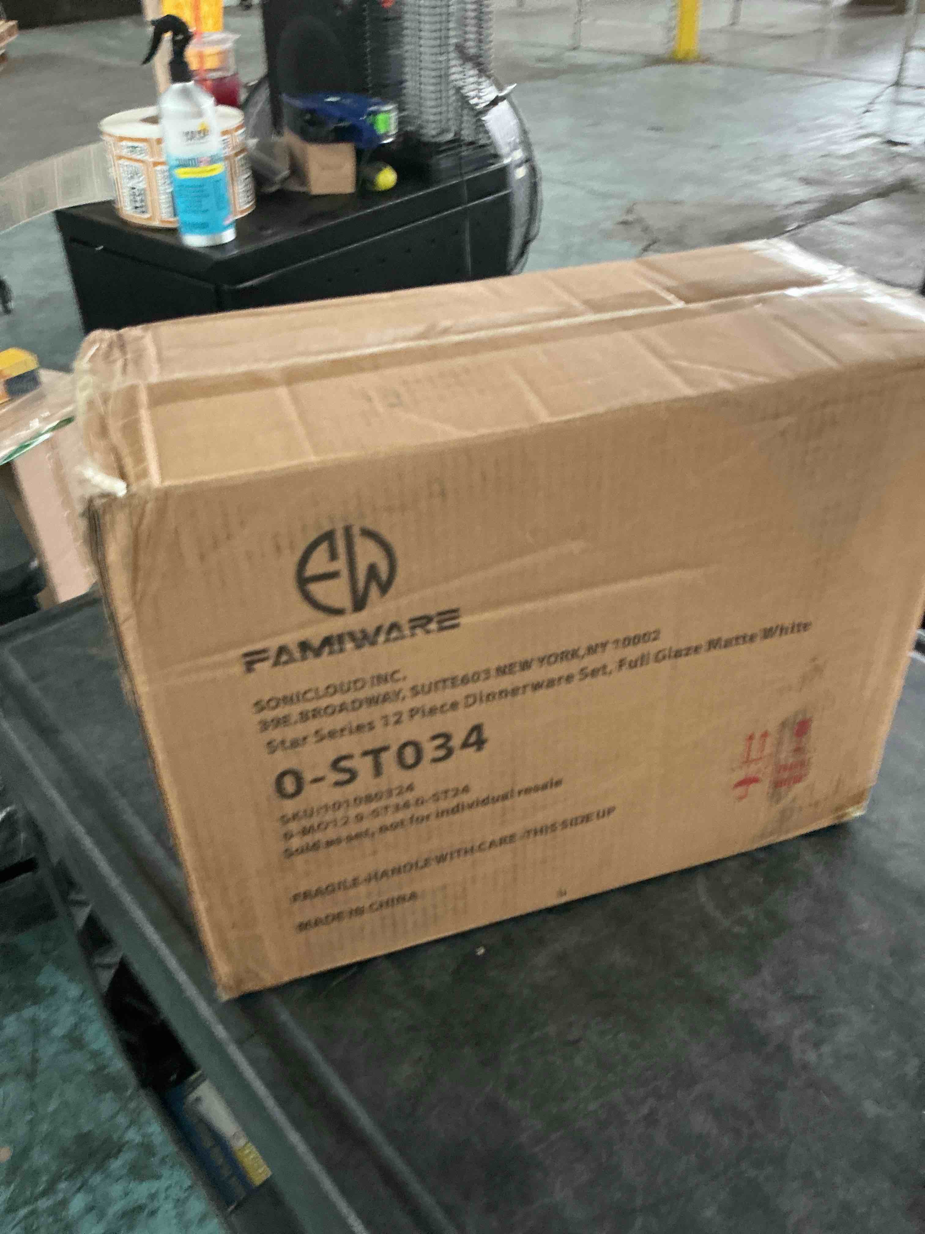 https://s3.amazonaws.com/lotting-images-prod/NonstopDeals/BRN3616521_1756919614010.jpeg