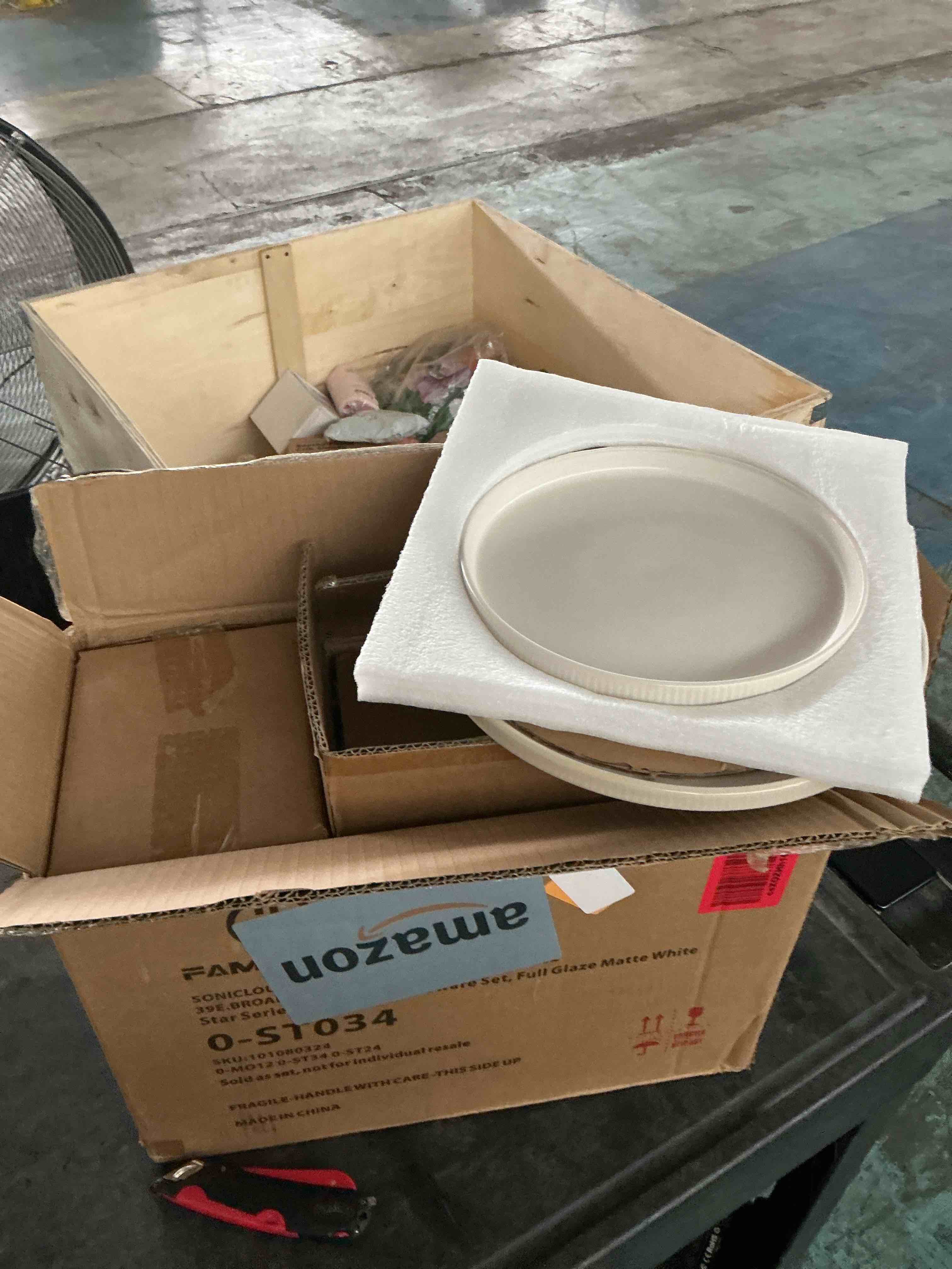 https://s3.amazonaws.com/lotting-images-prod/NonstopDeals/BRN3616521_1756919654847.jpeg