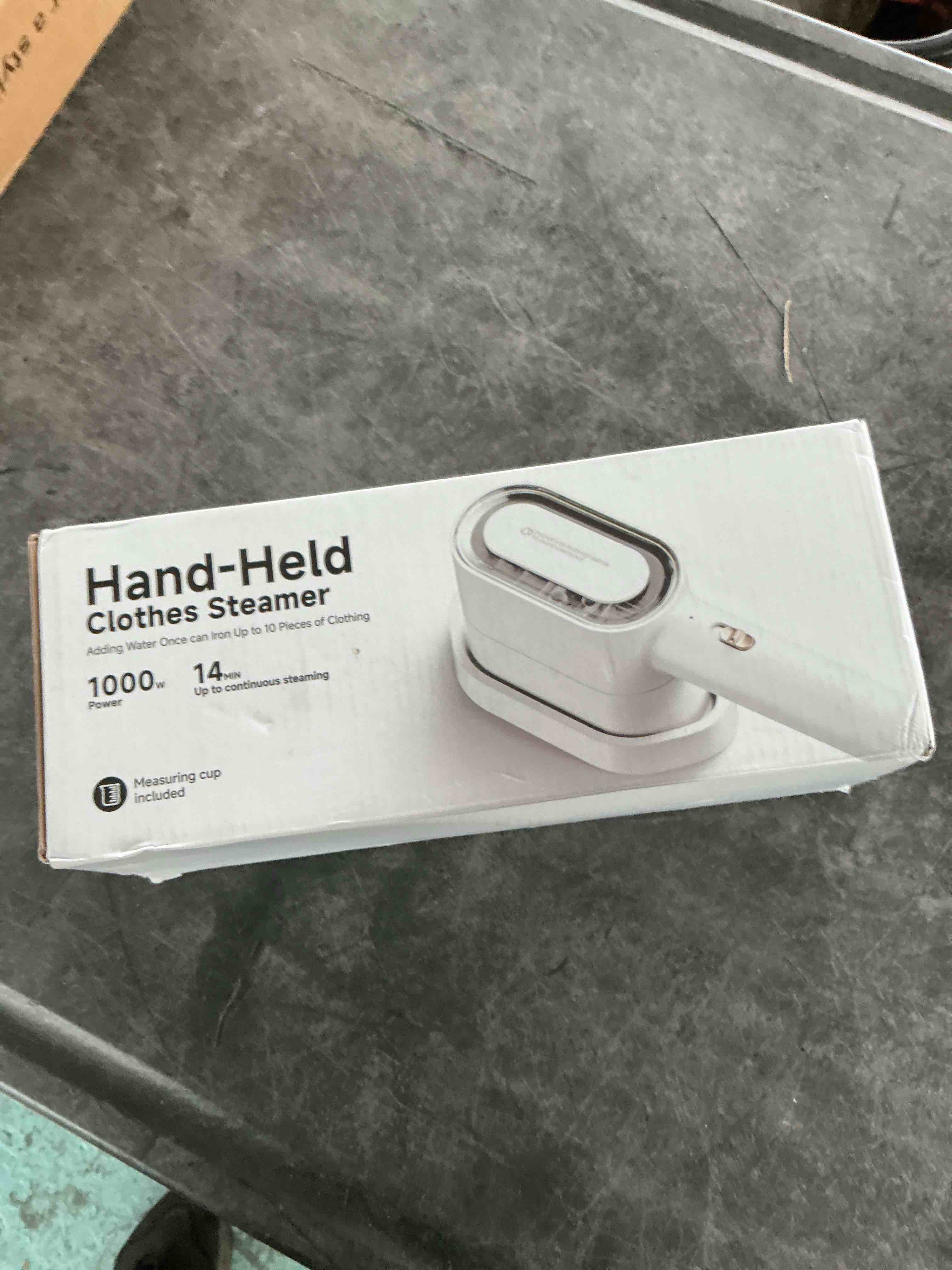 https://s3.amazonaws.com/lotting-images-prod/NonstopDeals/BRN3616522_1756919969967.jpeg