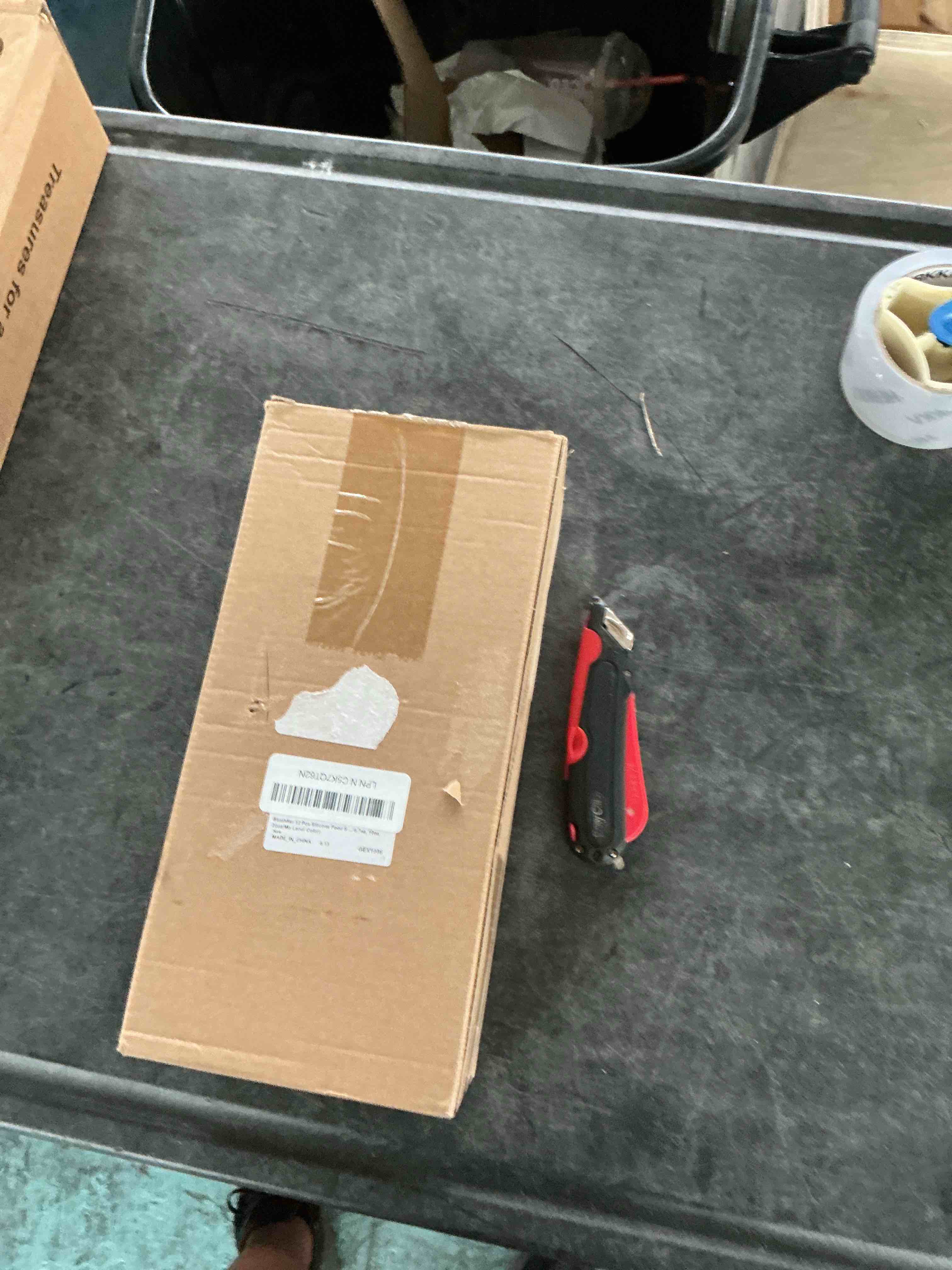https://s3.amazonaws.com/lotting-images-prod/NonstopDeals/BRN3616523_1756920045688.jpeg