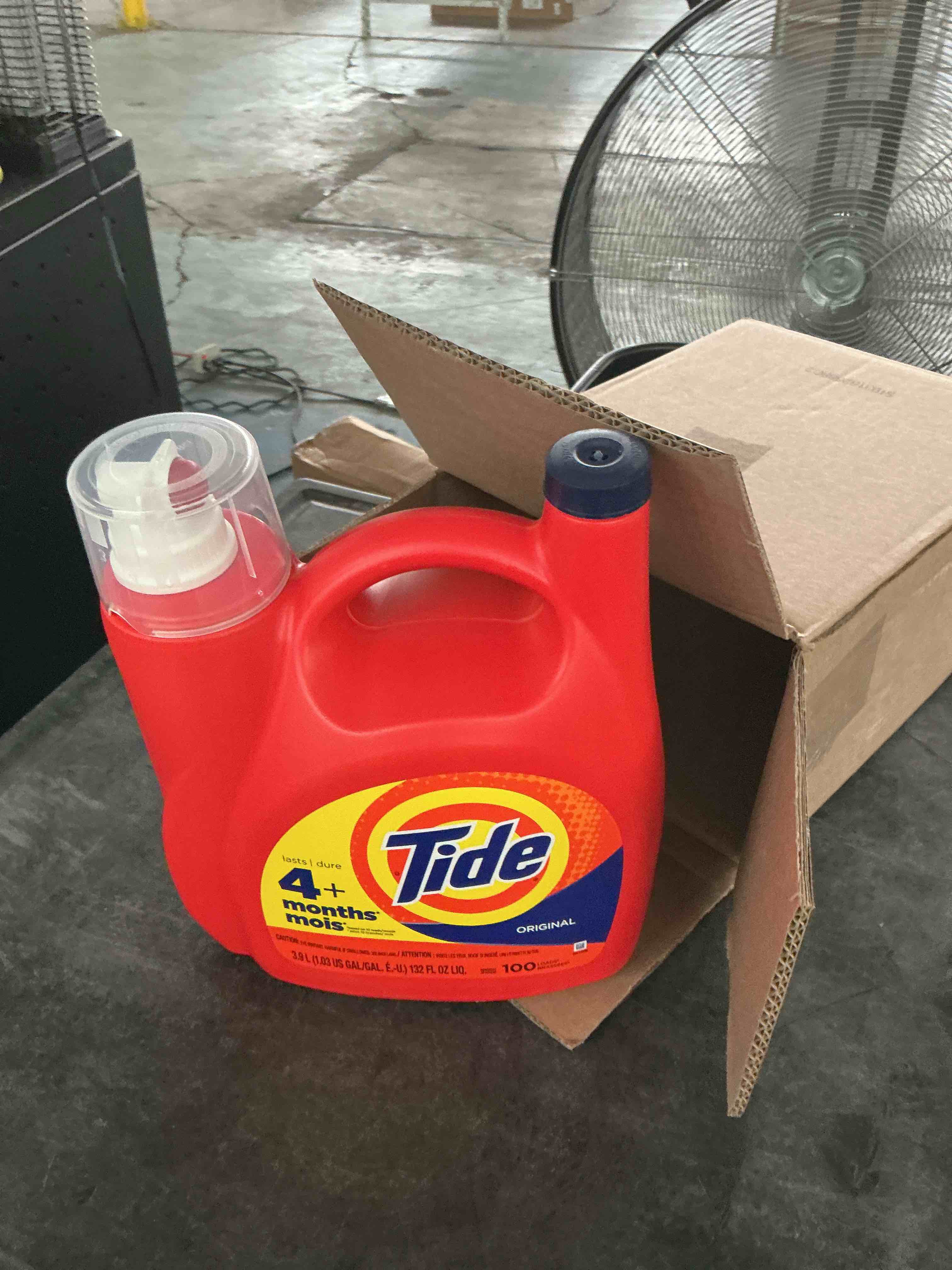 https://s3.amazonaws.com/lotting-images-prod/NonstopDeals/BRN3616524_1756920208688.jpeg