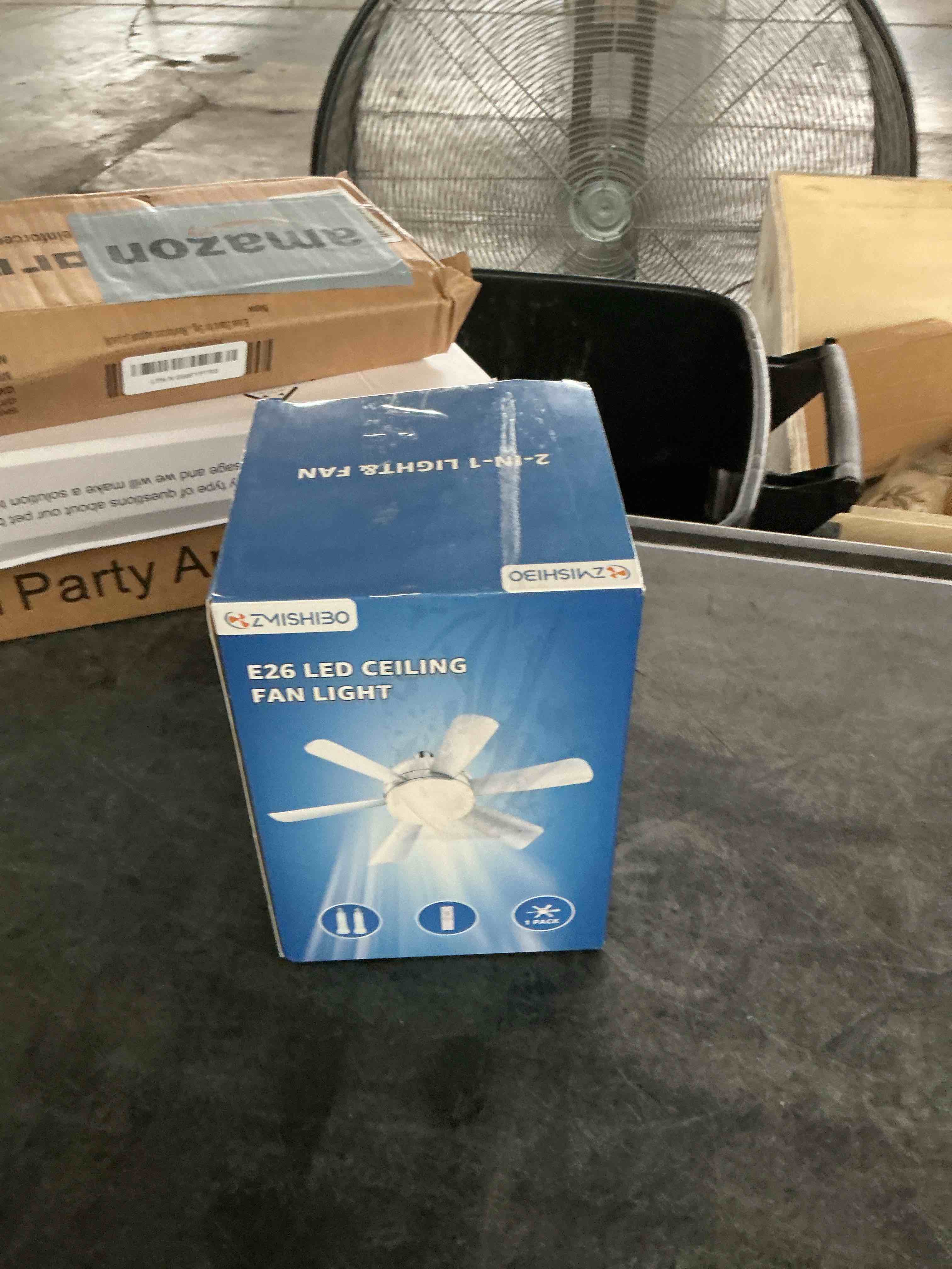 https://s3.amazonaws.com/lotting-images-prod/NonstopDeals/BRN3616525_1756920677941.jpeg