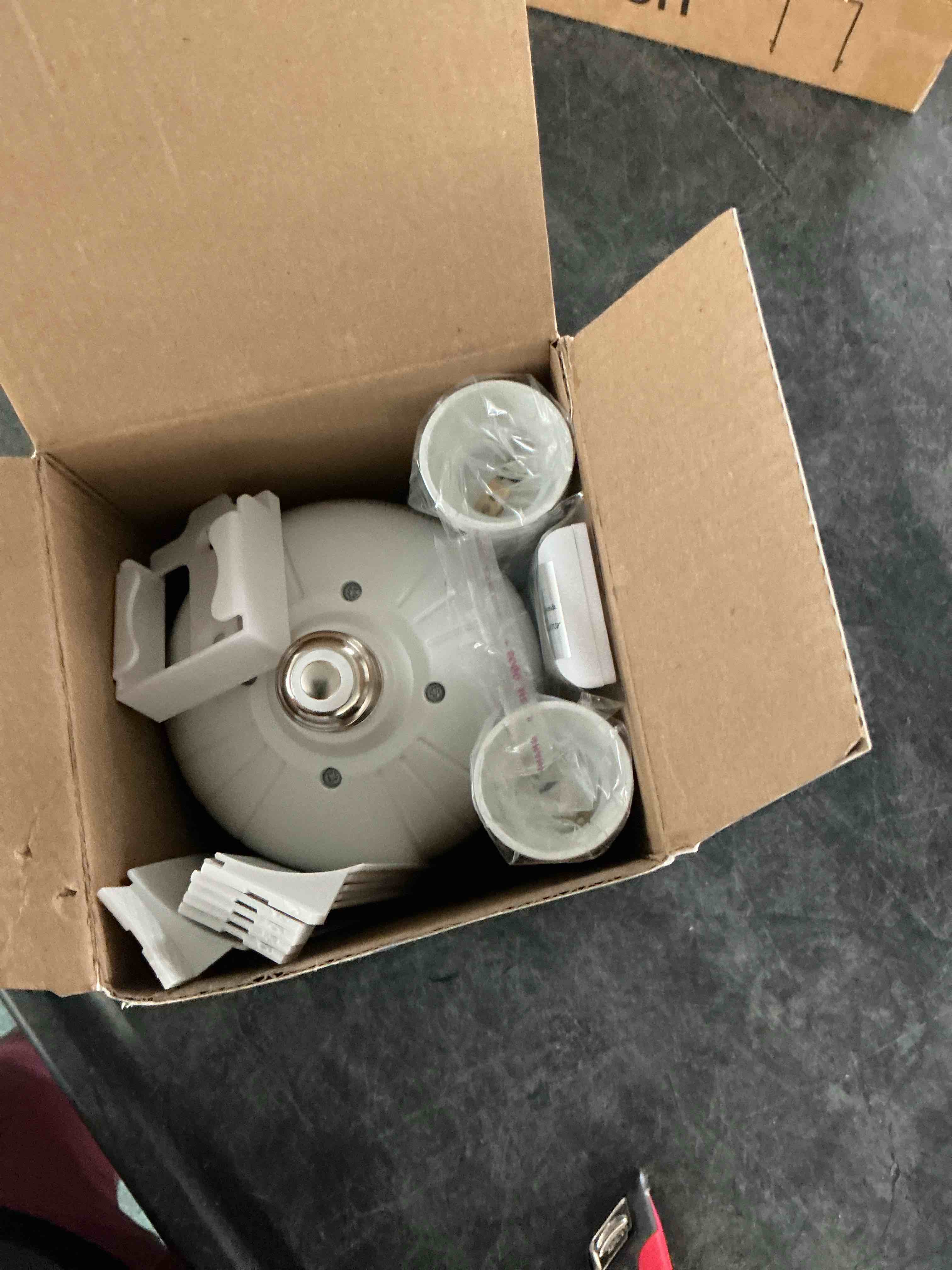 https://s3.amazonaws.com/lotting-images-prod/NonstopDeals/BRN3616525_1756920686561.jpeg