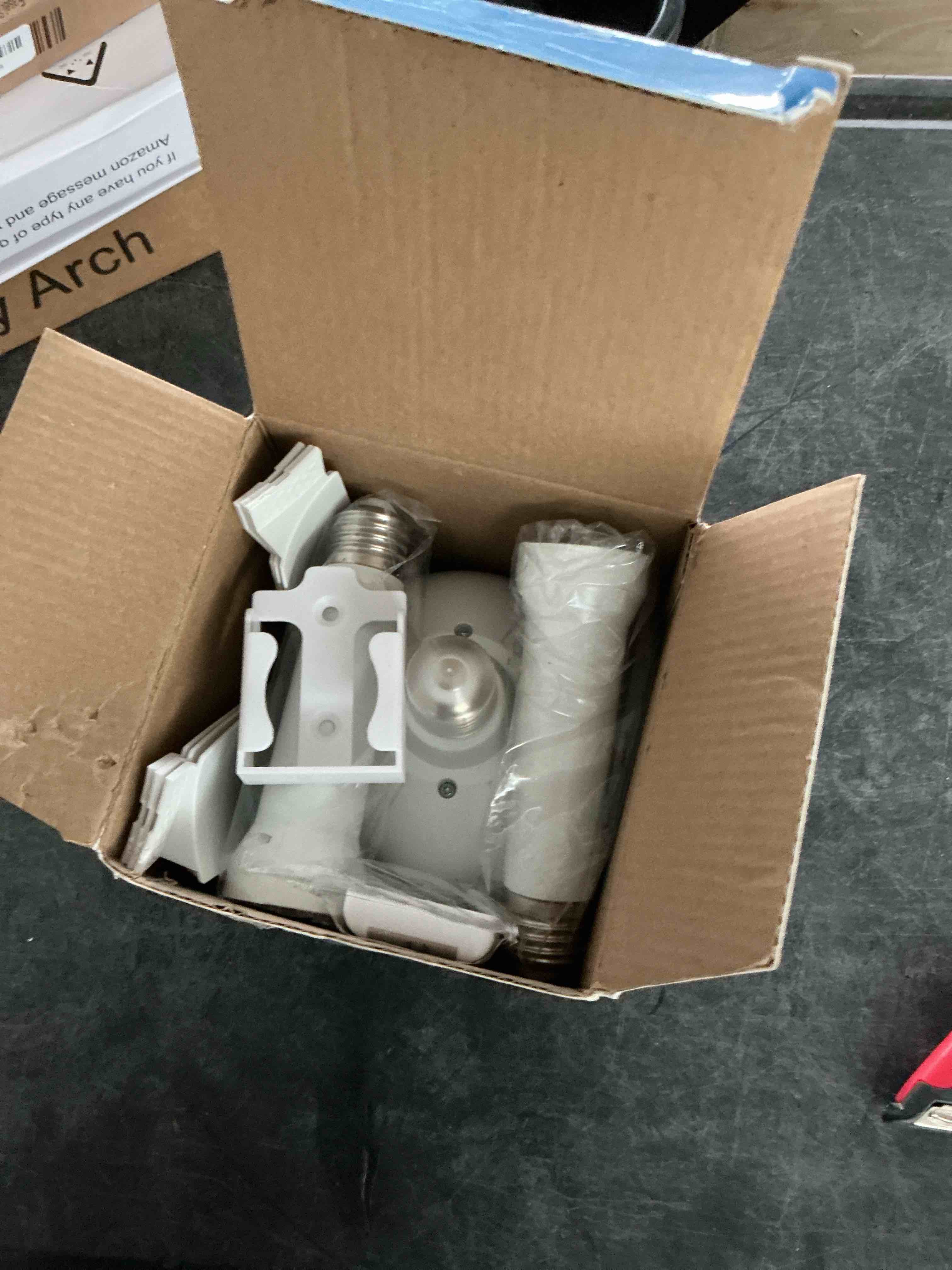 https://s3.amazonaws.com/lotting-images-prod/NonstopDeals/BRN3616525_1756920777540.jpeg