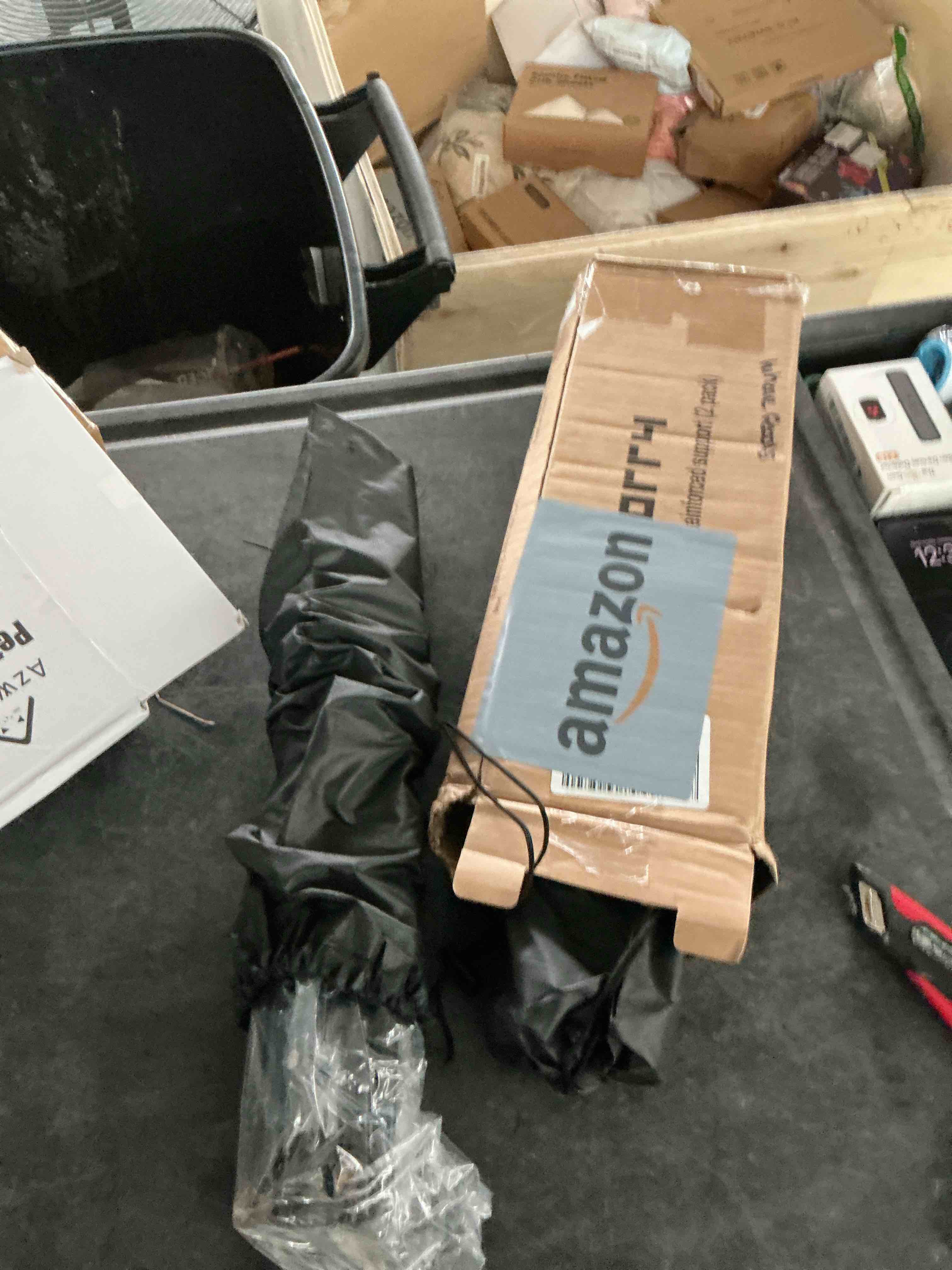 https://s3.amazonaws.com/lotting-images-prod/NonstopDeals/BRN3616526_1756920891945.jpeg