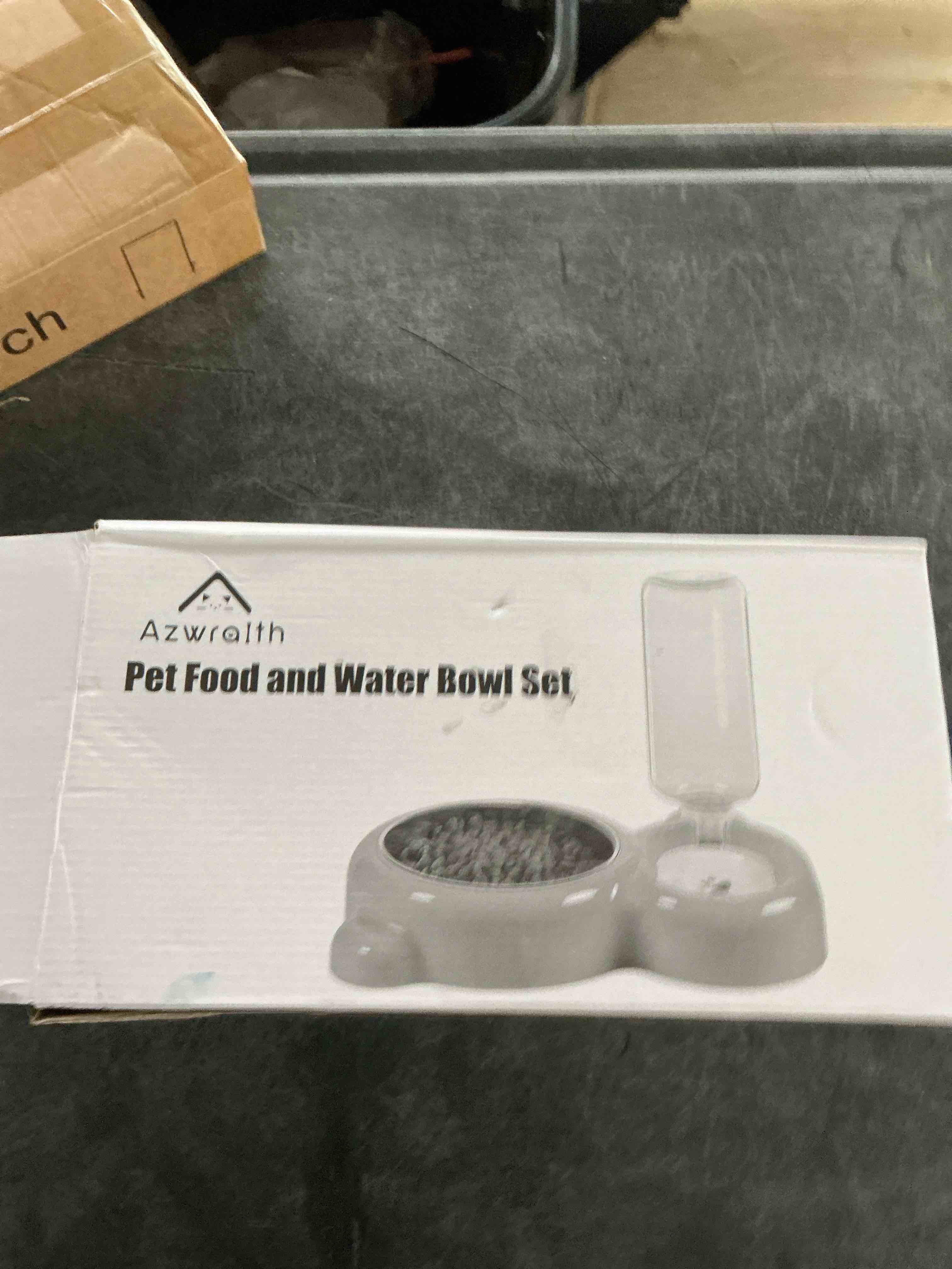 https://s3.amazonaws.com/lotting-images-prod/NonstopDeals/BRN3616527_1756920990181.jpeg