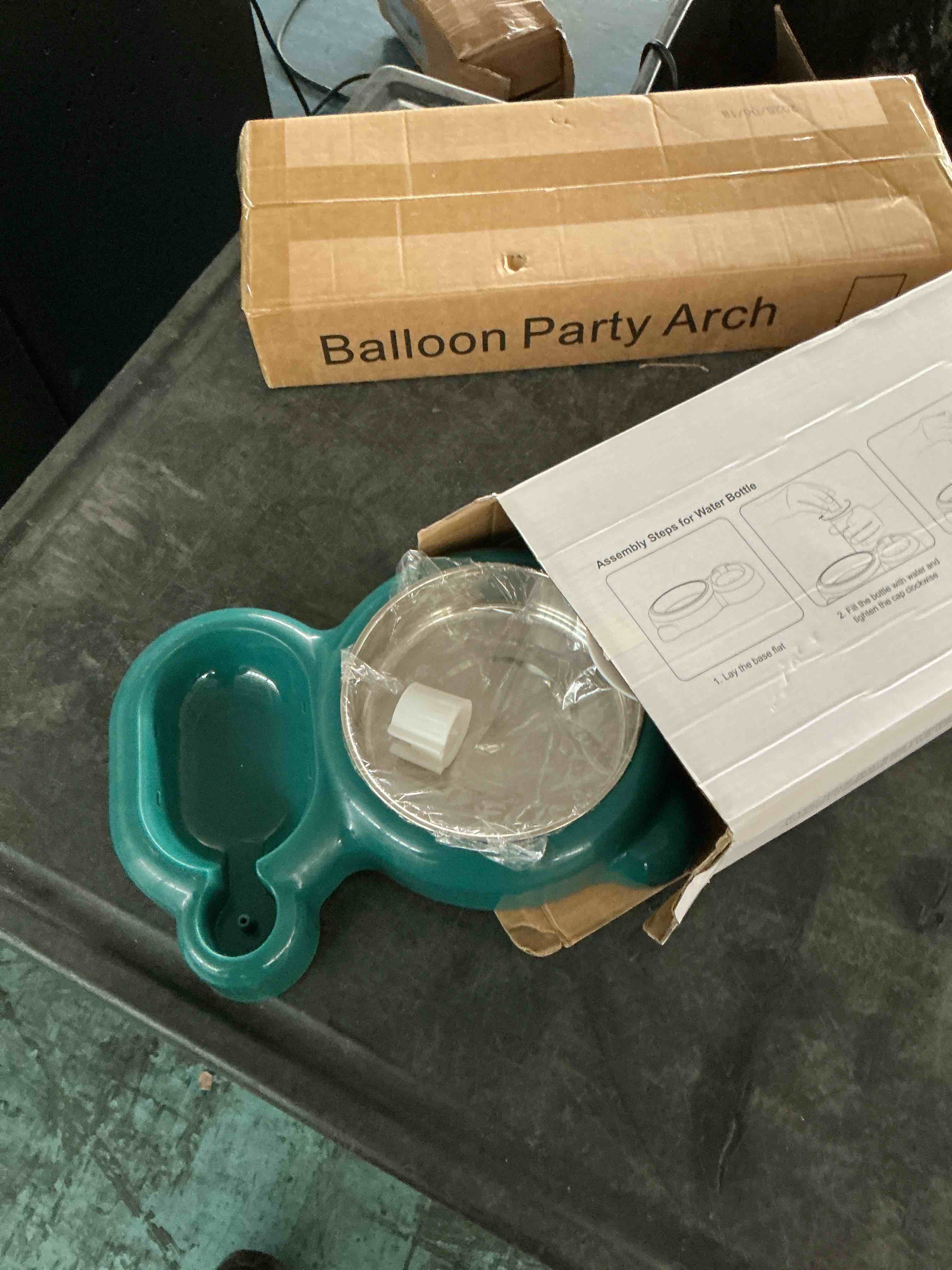 https://s3.amazonaws.com/lotting-images-prod/NonstopDeals/BRN3616527_1756920997611.jpeg