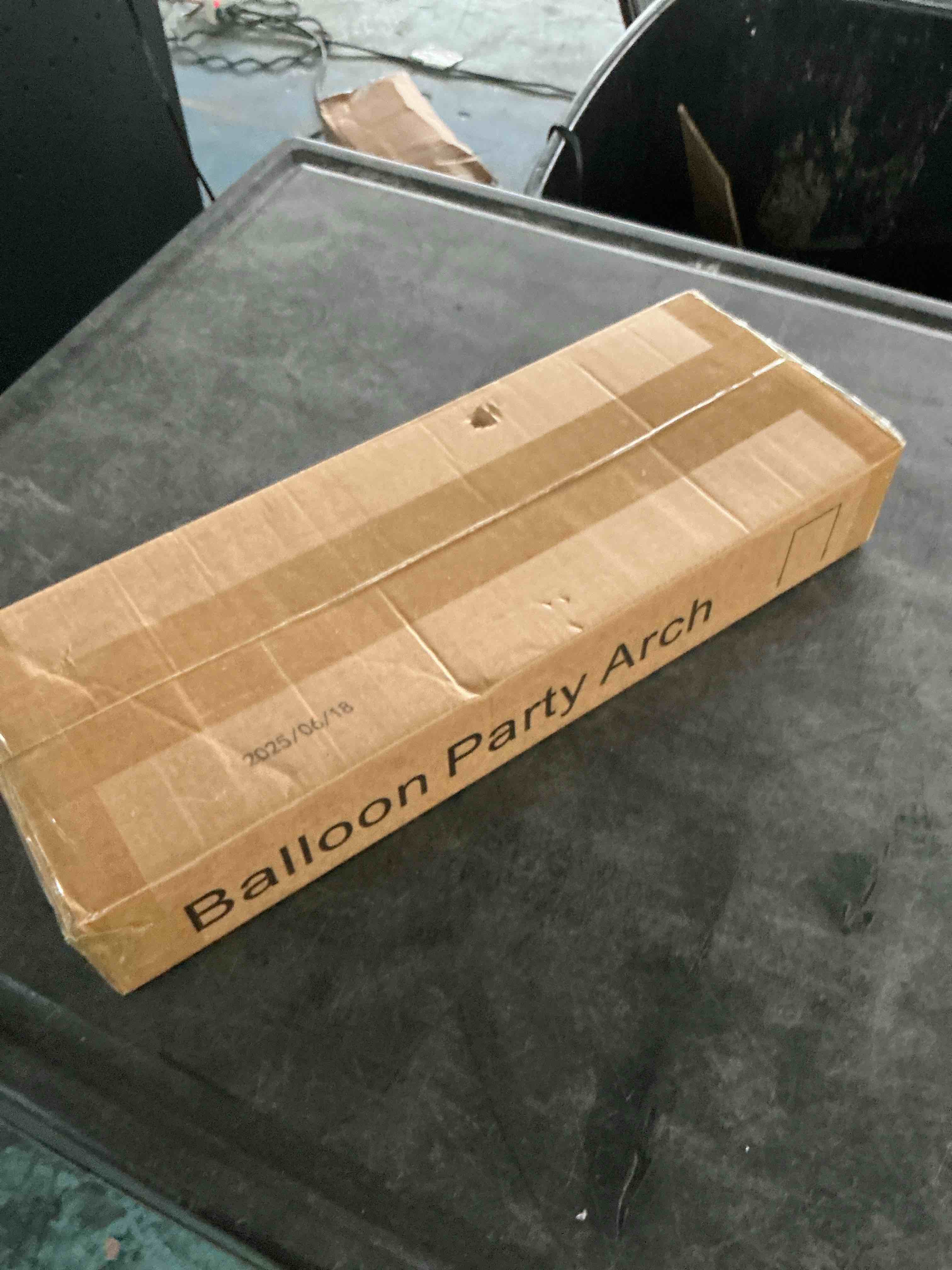 https://s3.amazonaws.com/lotting-images-prod/NonstopDeals/BRN3616528_1756921083845.jpeg