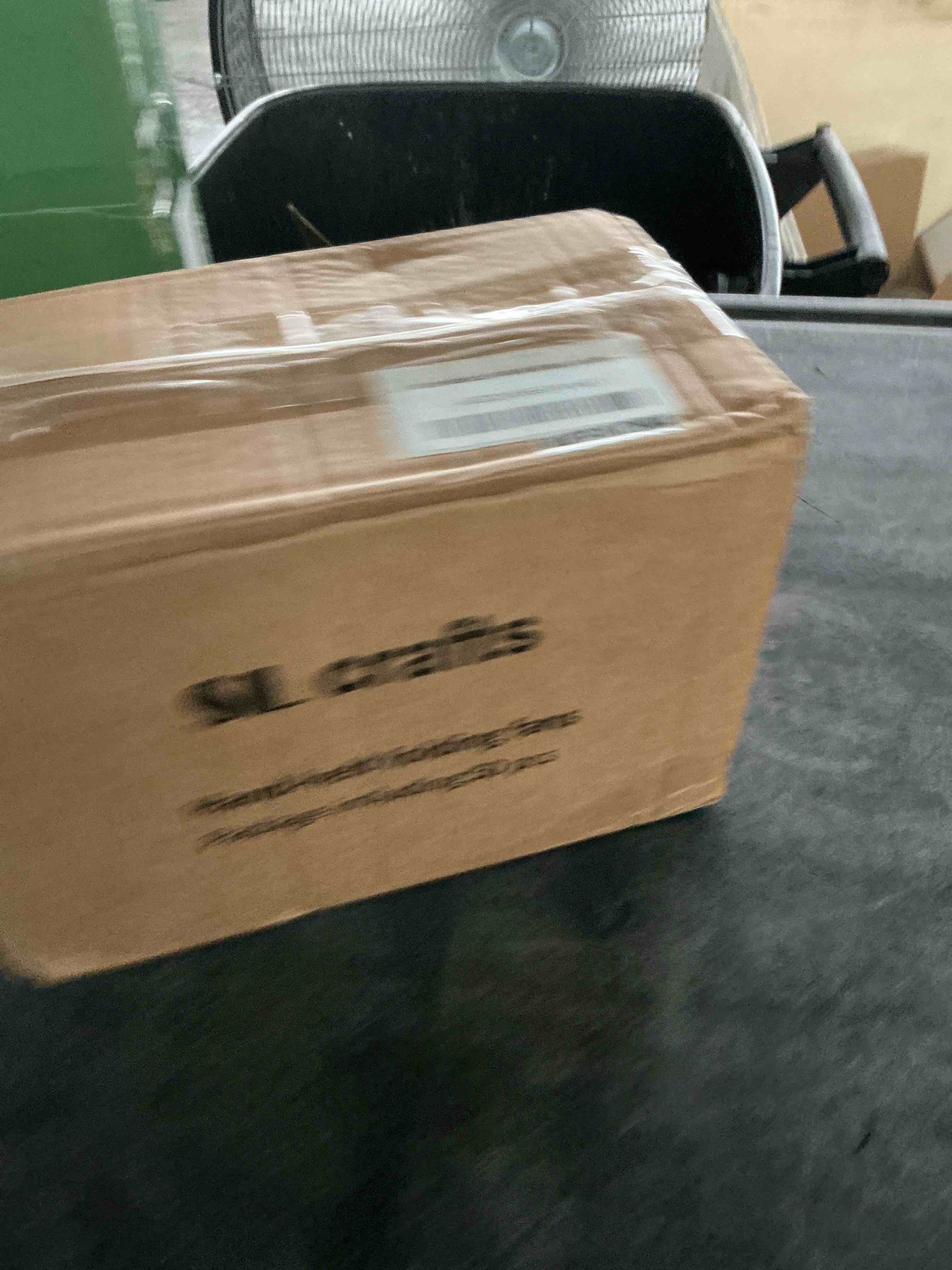 https://s3.amazonaws.com/lotting-images-prod/NonstopDeals/BRN3616529_1756921155383.jpeg