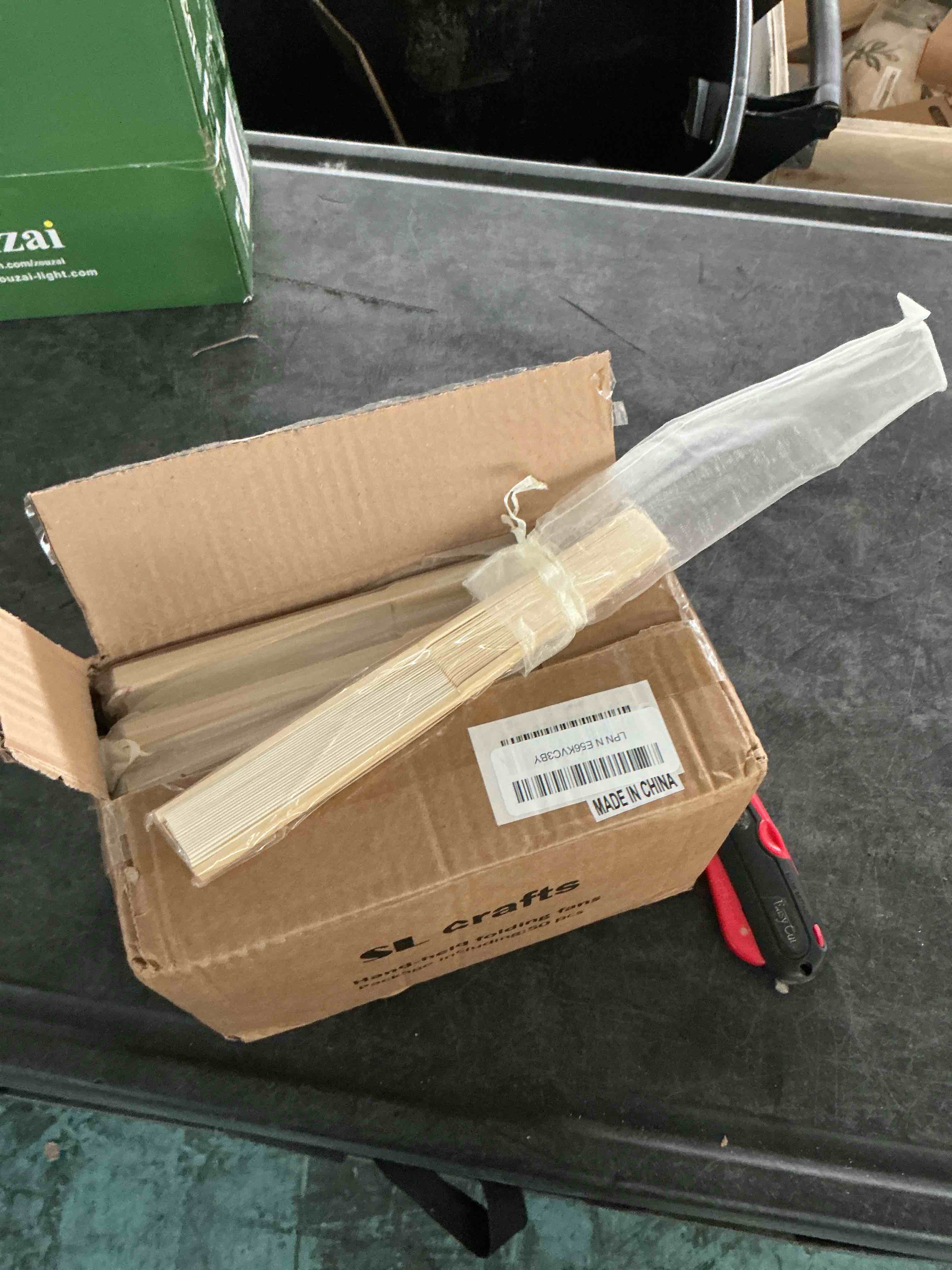 https://s3.amazonaws.com/lotting-images-prod/NonstopDeals/BRN3616529_1756921178839.jpeg