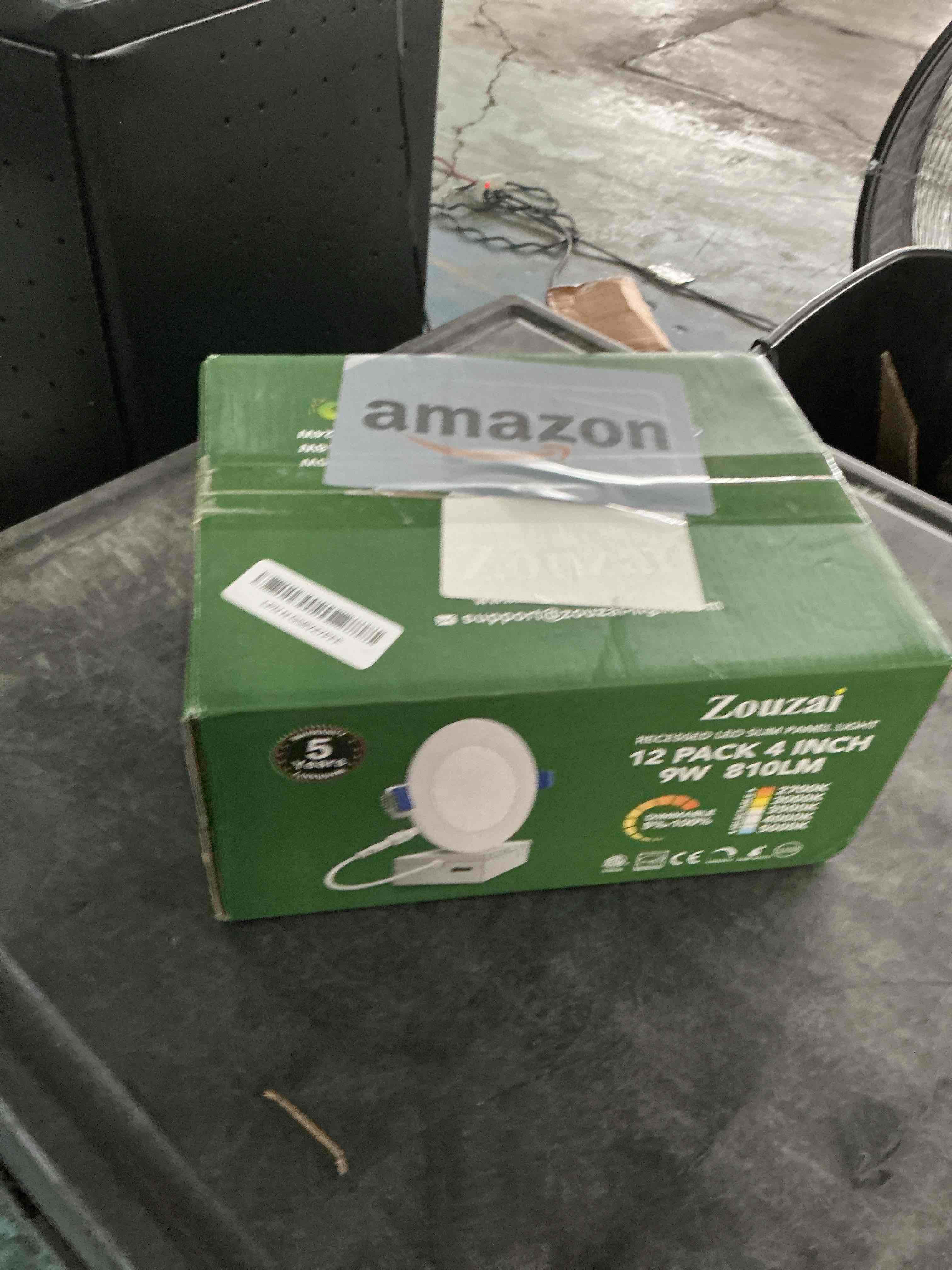 https://s3.amazonaws.com/lotting-images-prod/NonstopDeals/BRN3616530_1756921259570.jpeg