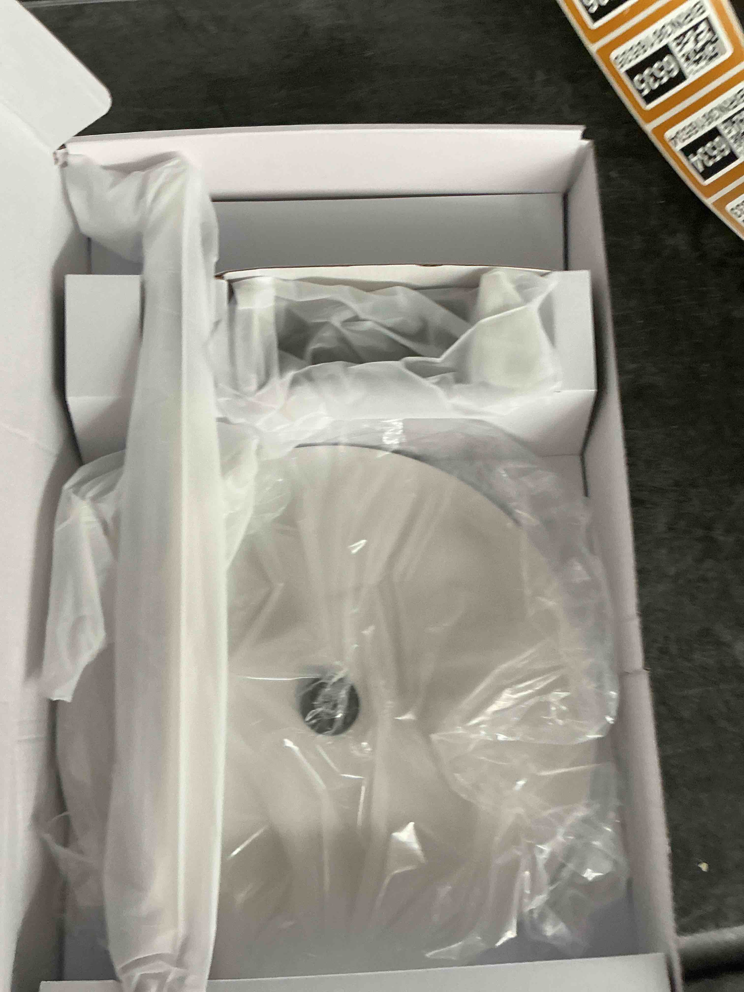 https://s3.amazonaws.com/lotting-images-prod/NonstopDeals/BRN3616532_1756922318741.jpeg