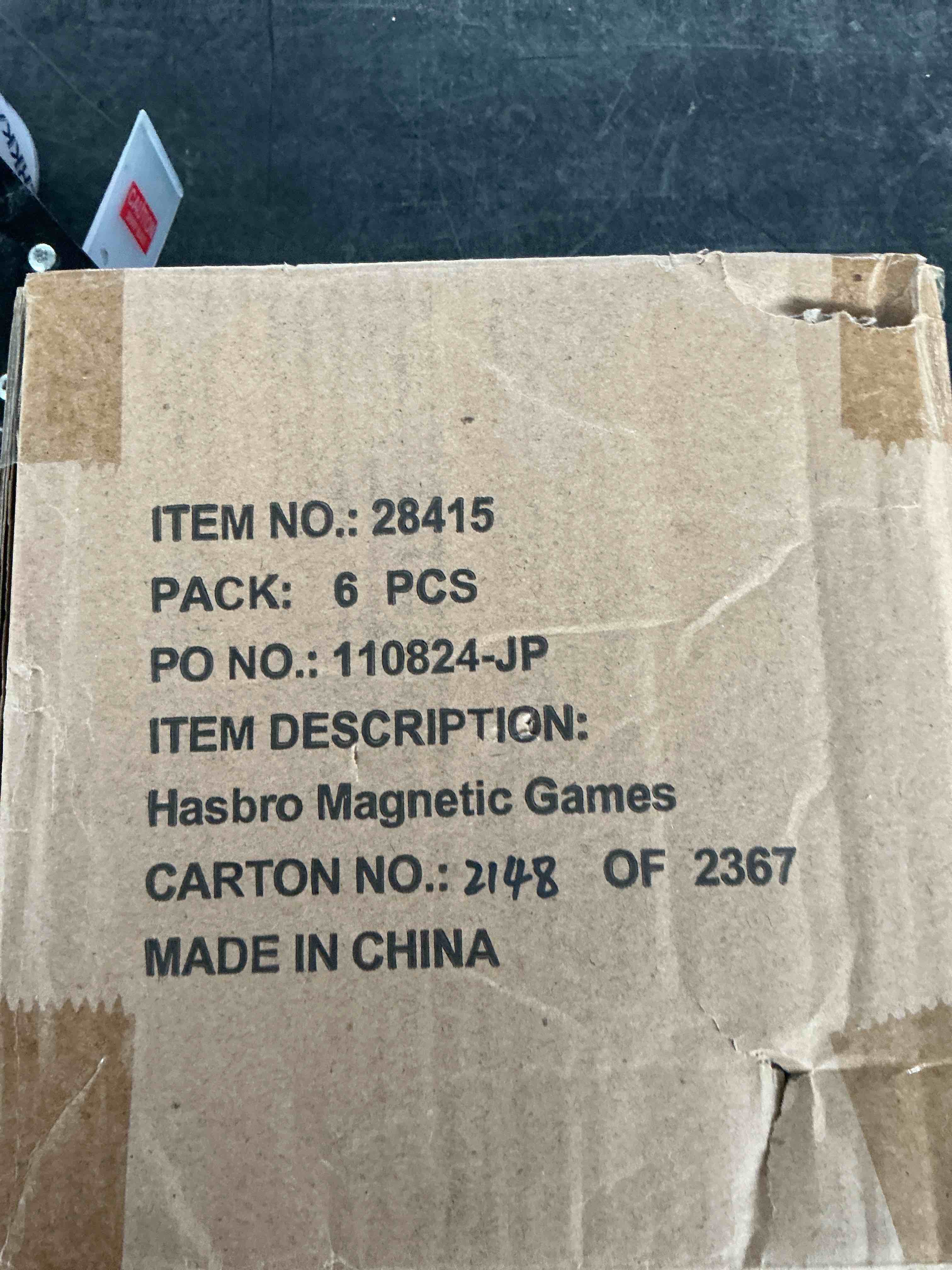 https://s3.amazonaws.com/lotting-images-prod/NonstopDeals/BRN3616533_1756922394906.jpeg