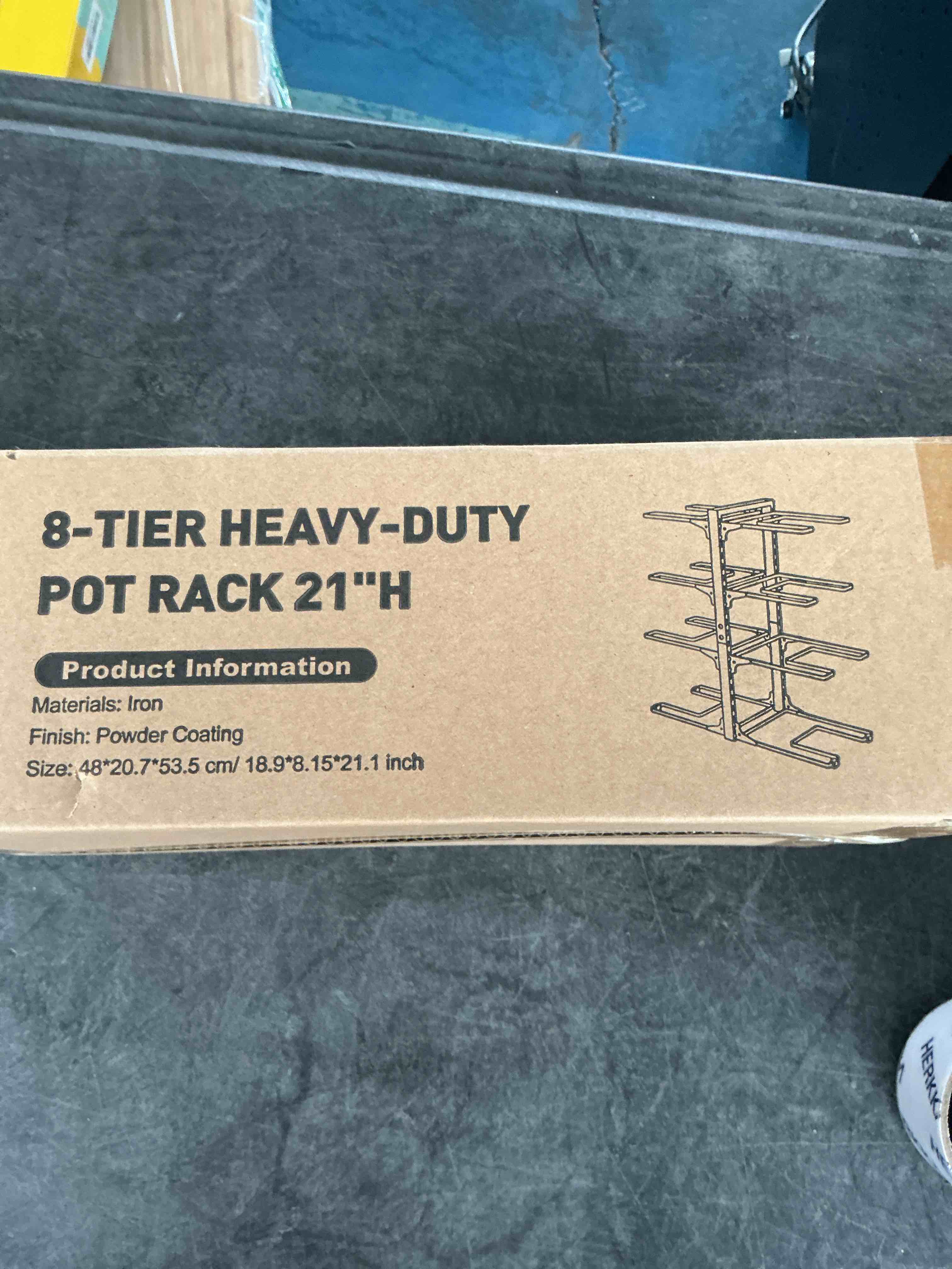 https://s3.amazonaws.com/lotting-images-prod/NonstopDeals/BRN3616536_1756922871463.jpeg