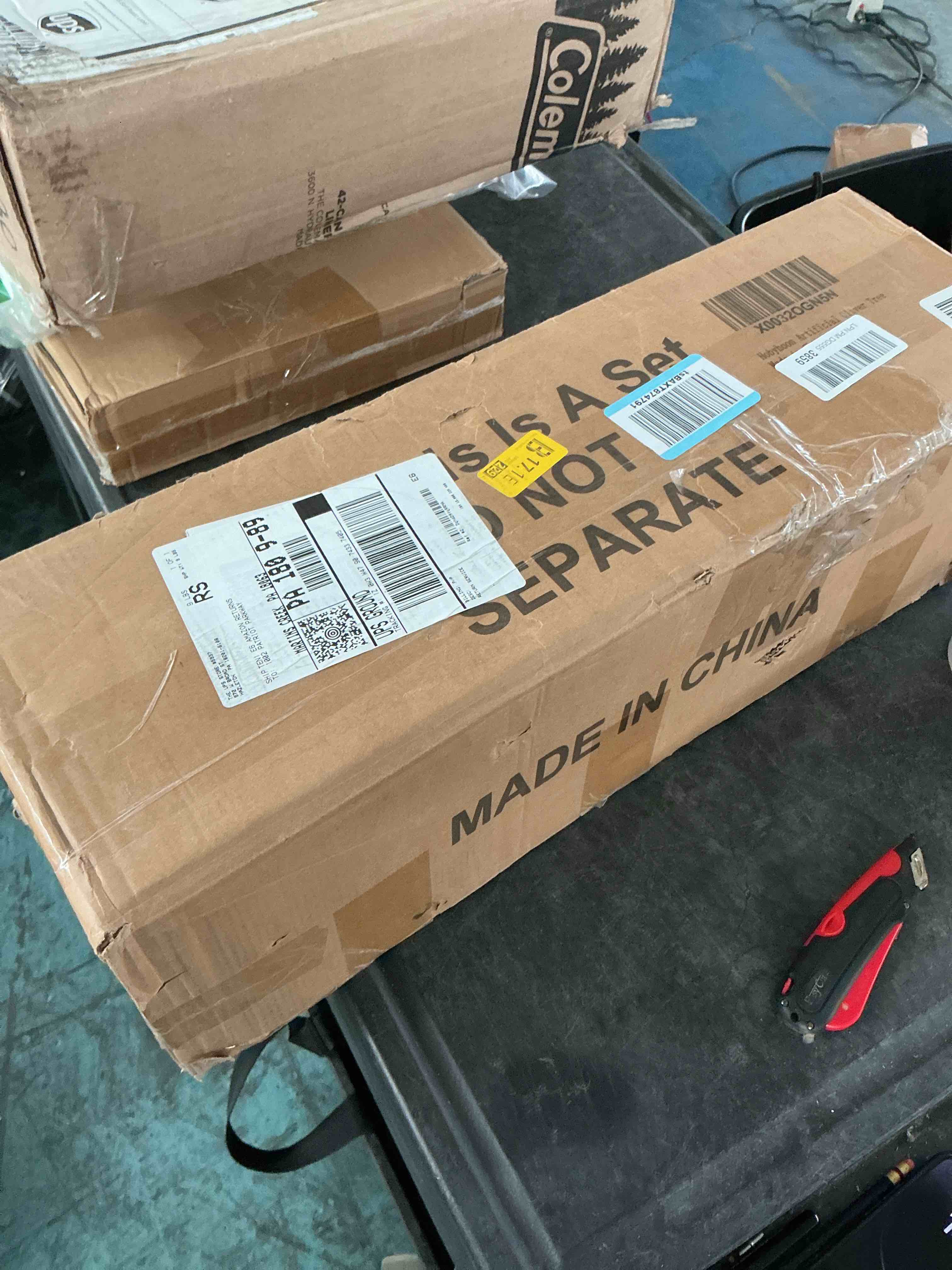 https://s3.amazonaws.com/lotting-images-prod/NonstopDeals/BRN3616539_1756924096390.jpeg
