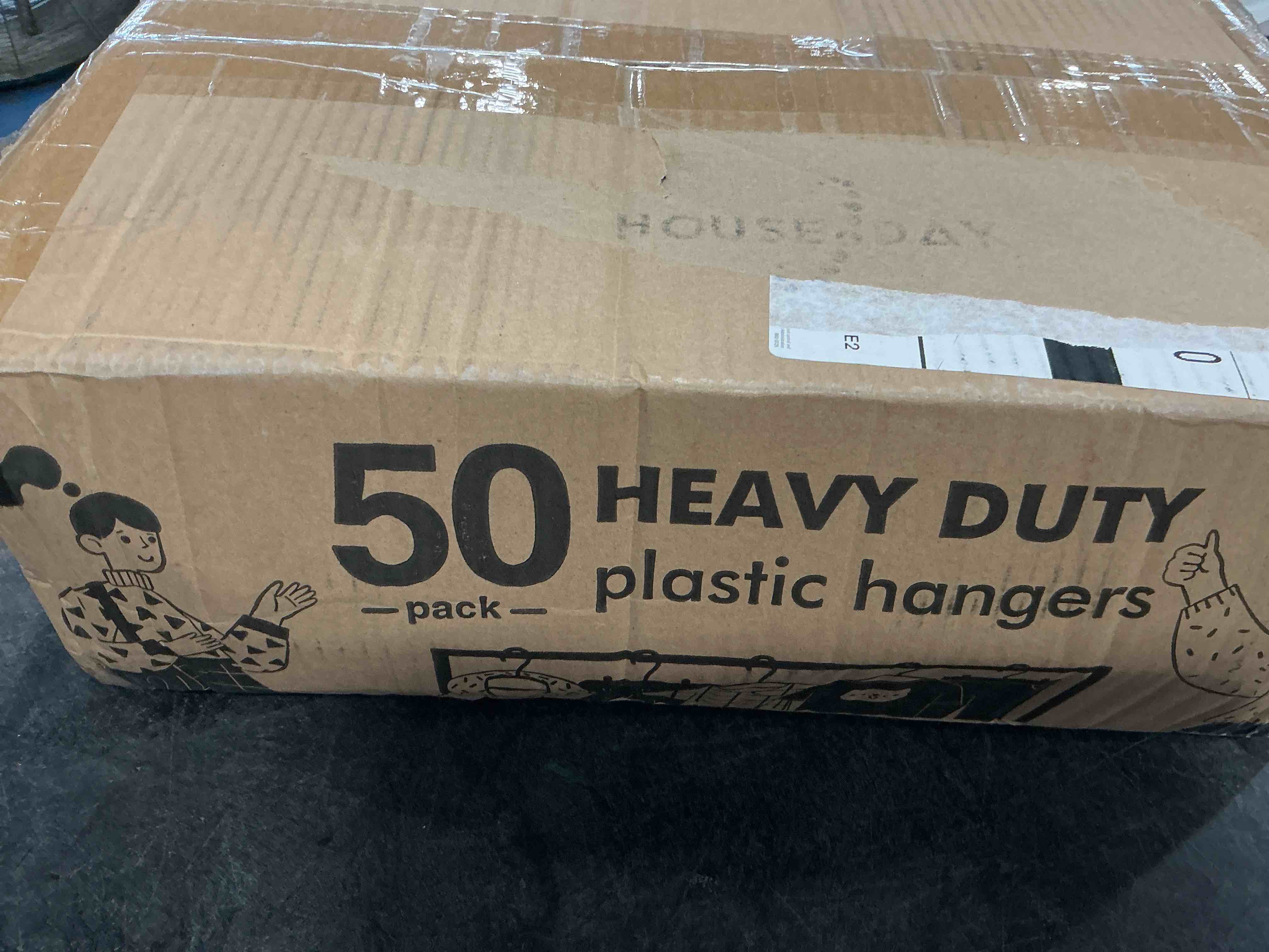 https://s3.amazonaws.com/lotting-images-prod/NonstopDeals/BRN3616542_1756924767596.jpeg