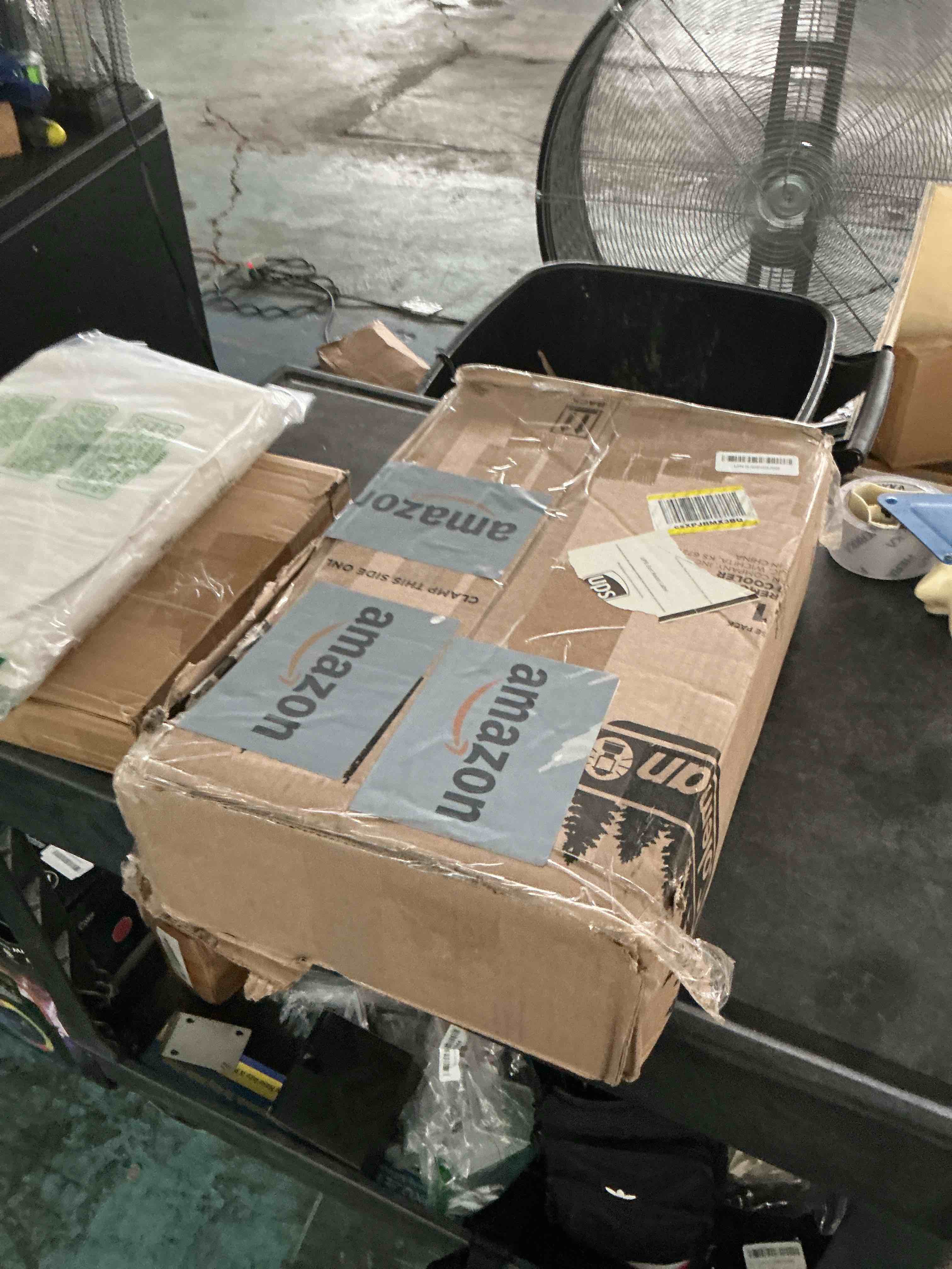 https://s3.amazonaws.com/lotting-images-prod/NonstopDeals/BRN3616546_1756924370246.jpeg