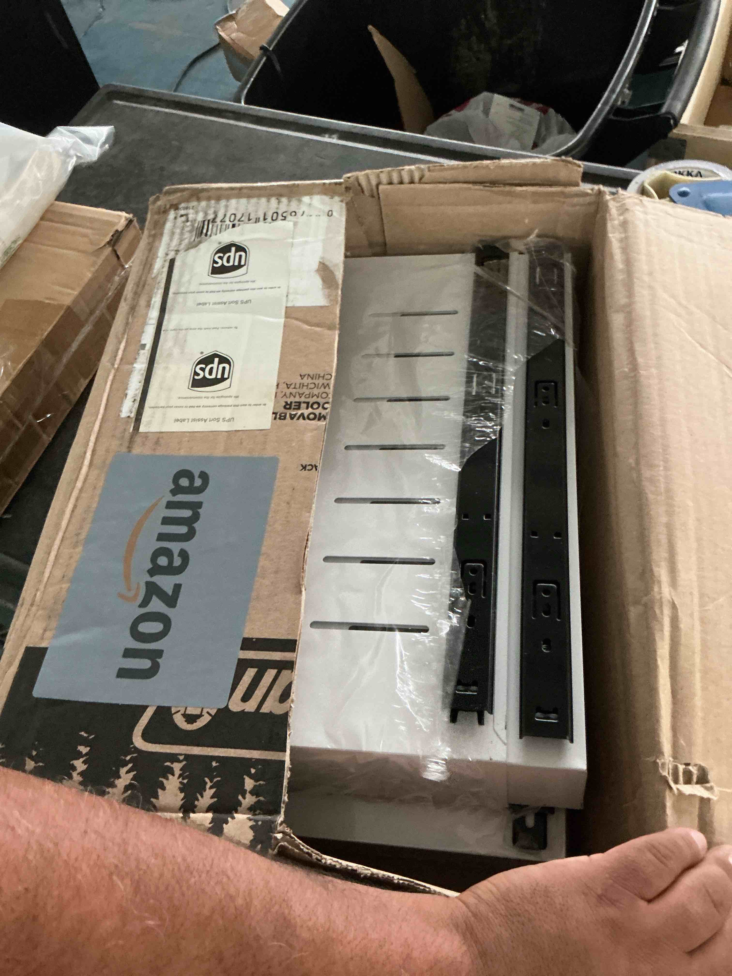 https://s3.amazonaws.com/lotting-images-prod/NonstopDeals/BRN3616546_1756924380475.jpeg