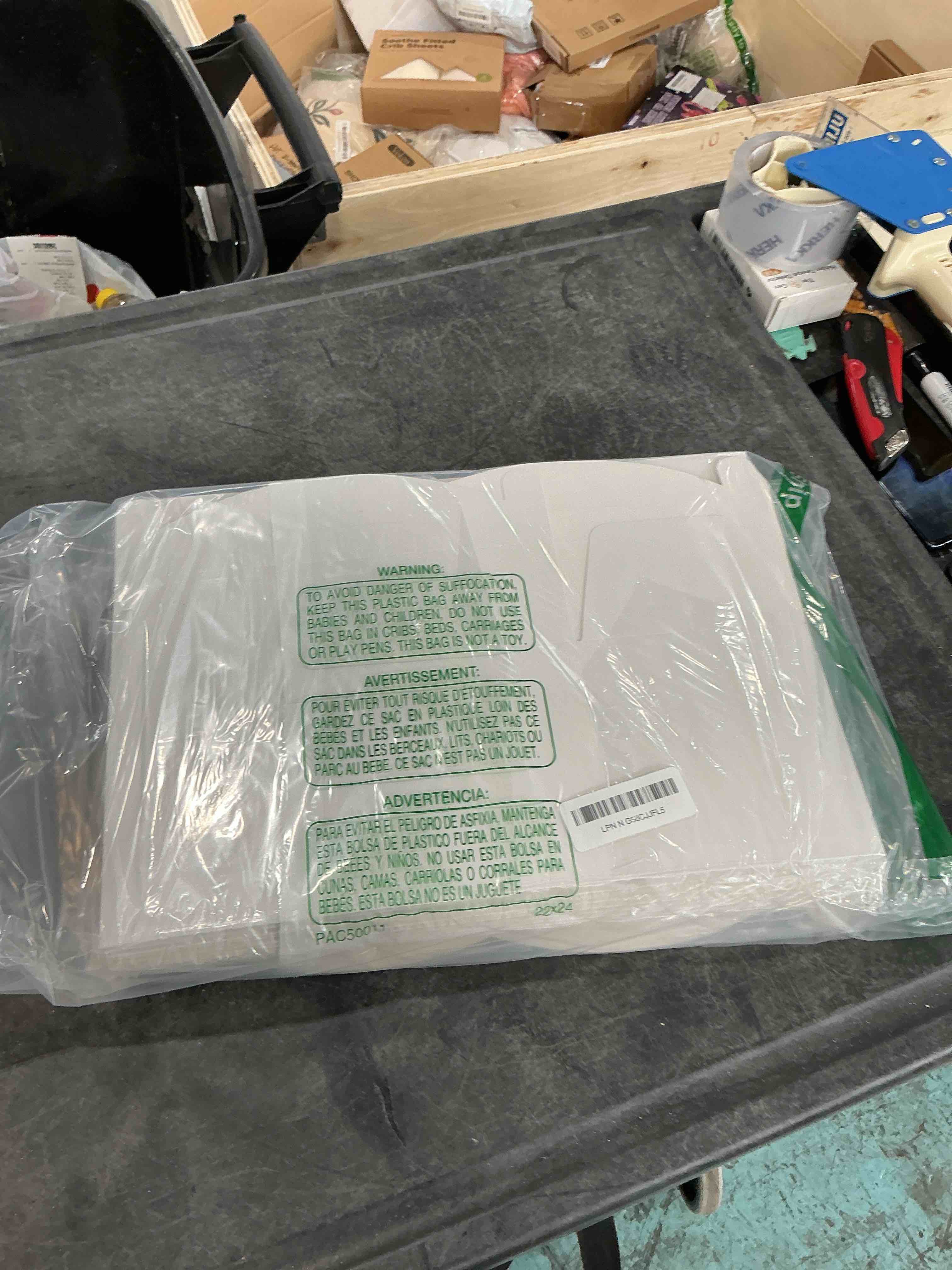 https://s3.amazonaws.com/lotting-images-prod/NonstopDeals/BRN3616548_1756925087053.jpeg