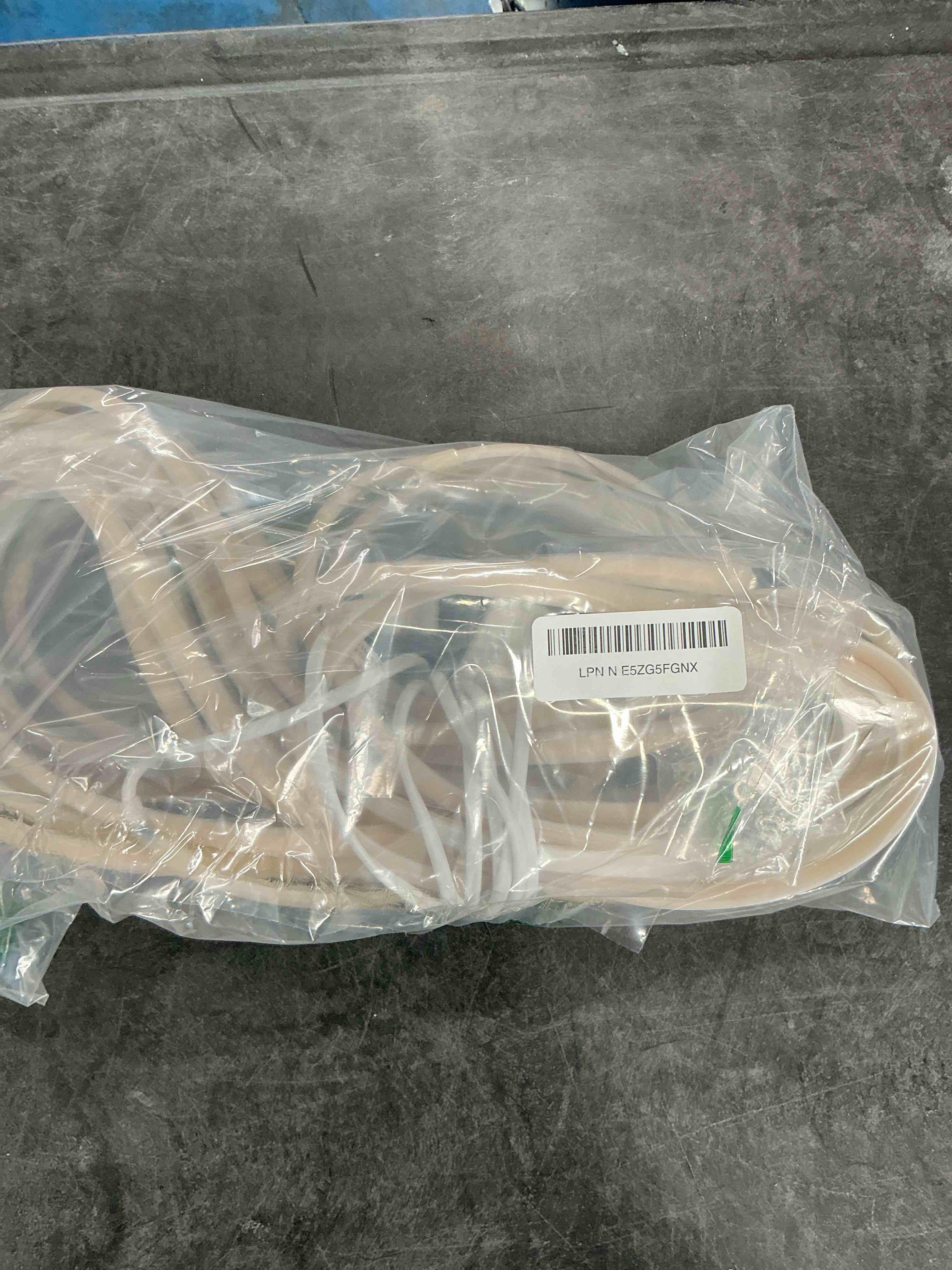 https://s3.amazonaws.com/lotting-images-prod/NonstopDeals/BRN3616549_1756925179684.jpeg
