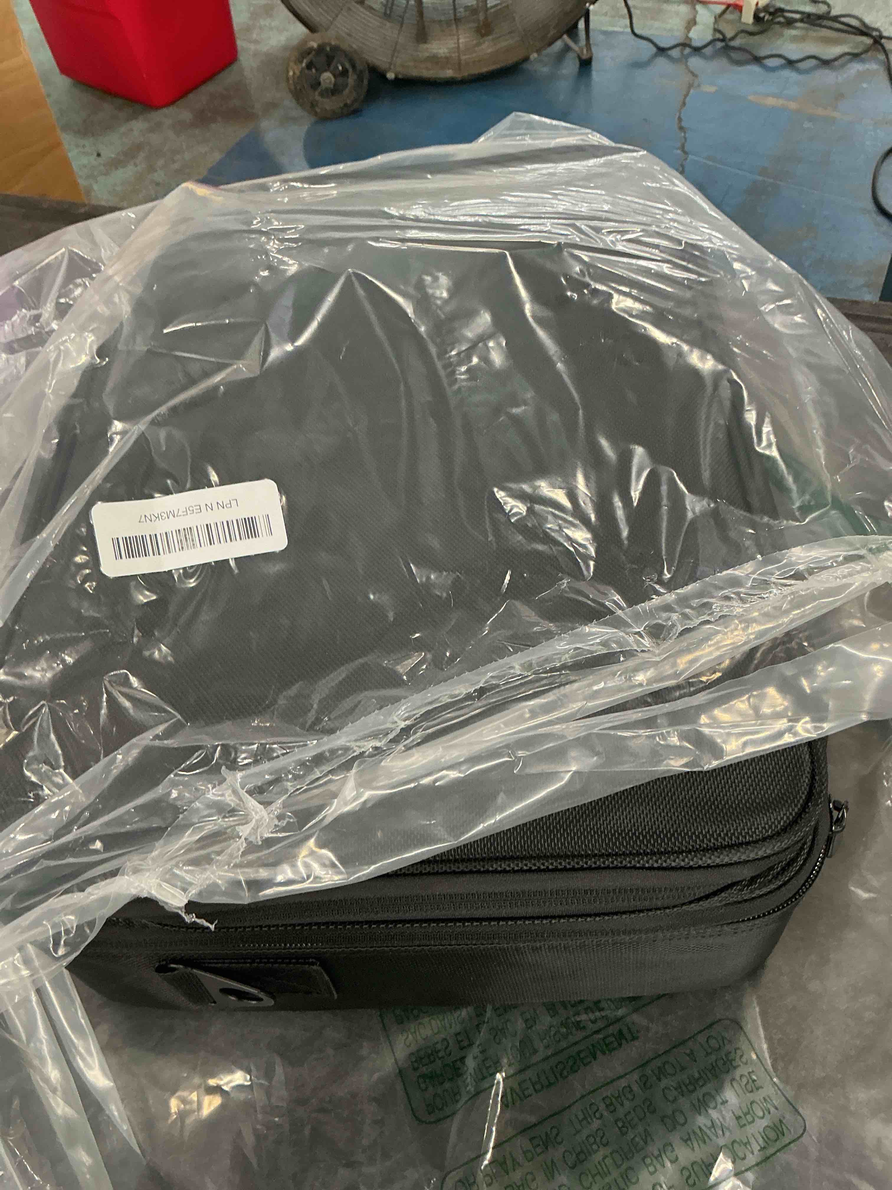 https://s3.amazonaws.com/lotting-images-prod/NonstopDeals/BRN3616551_1756925497521.jpeg