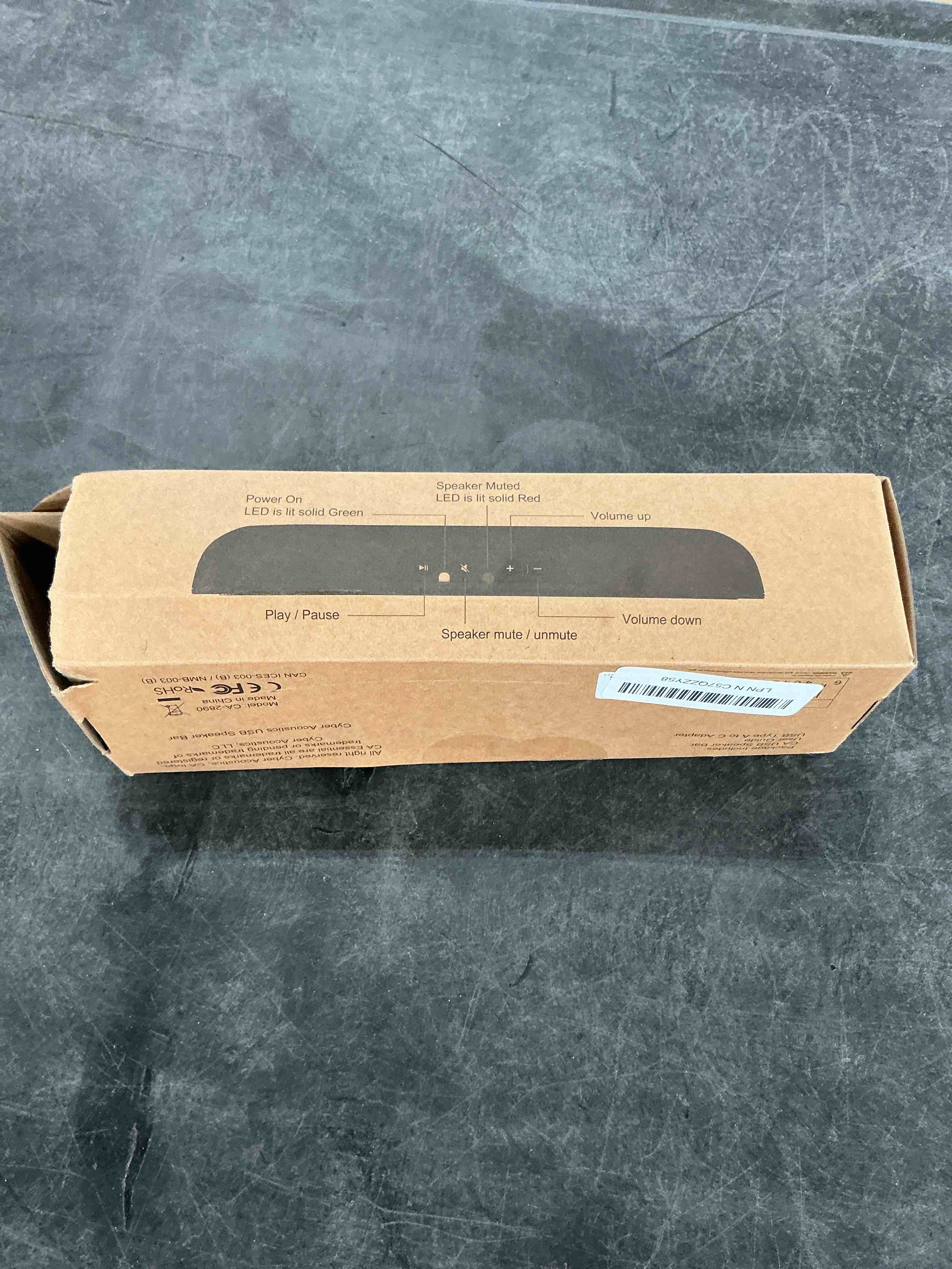 https://s3.amazonaws.com/lotting-images-prod/NonstopDeals/BRN3616552_1756925491838.jpeg