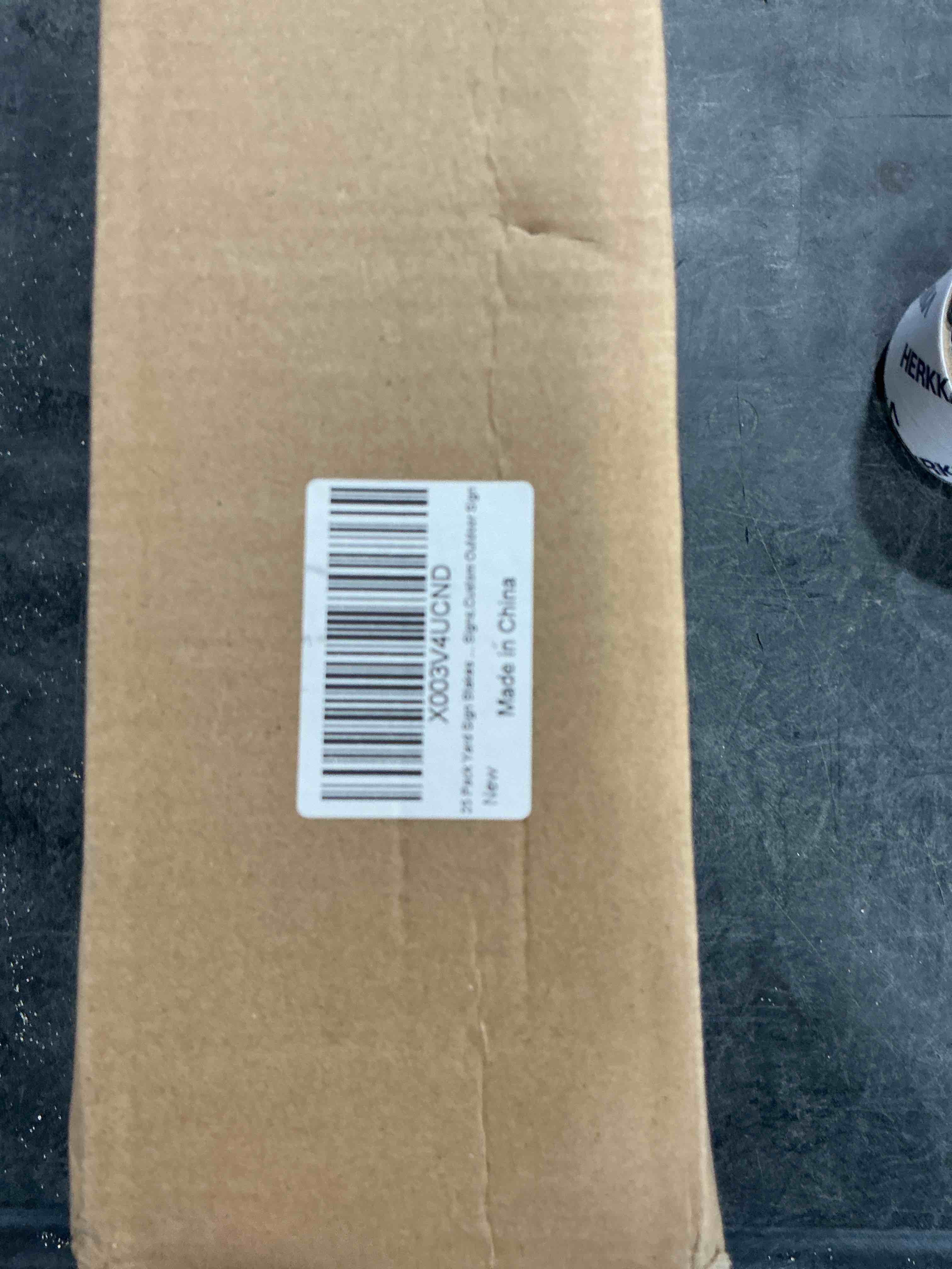 https://s3.amazonaws.com/lotting-images-prod/NonstopDeals/BRN3616556_1756927058197.jpeg