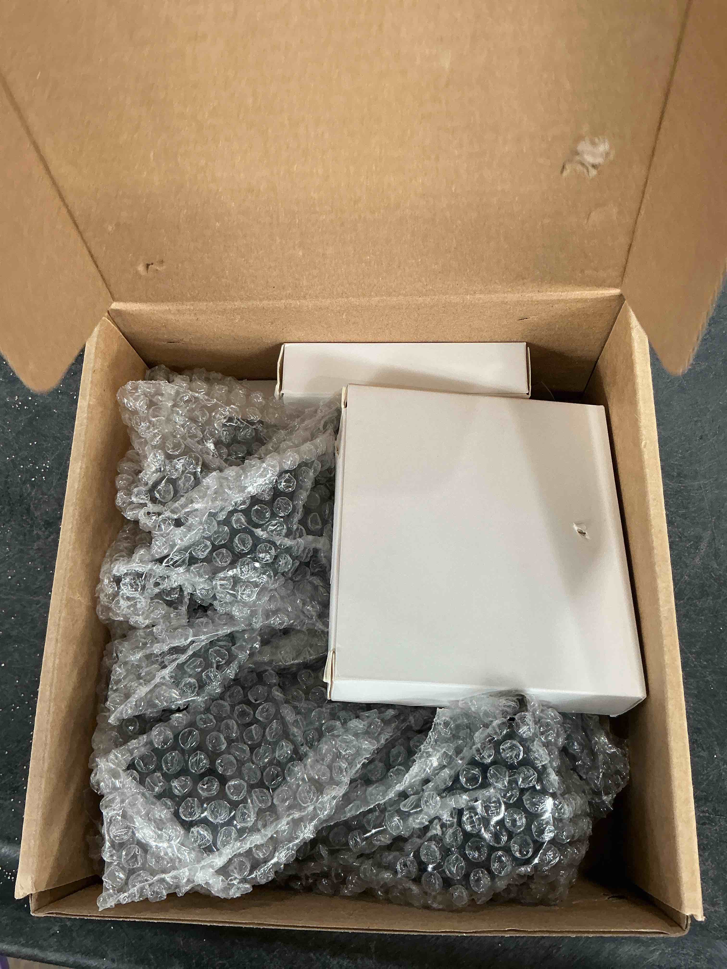 https://s3.amazonaws.com/lotting-images-prod/NonstopDeals/BRN3616557_1756927275409.jpeg