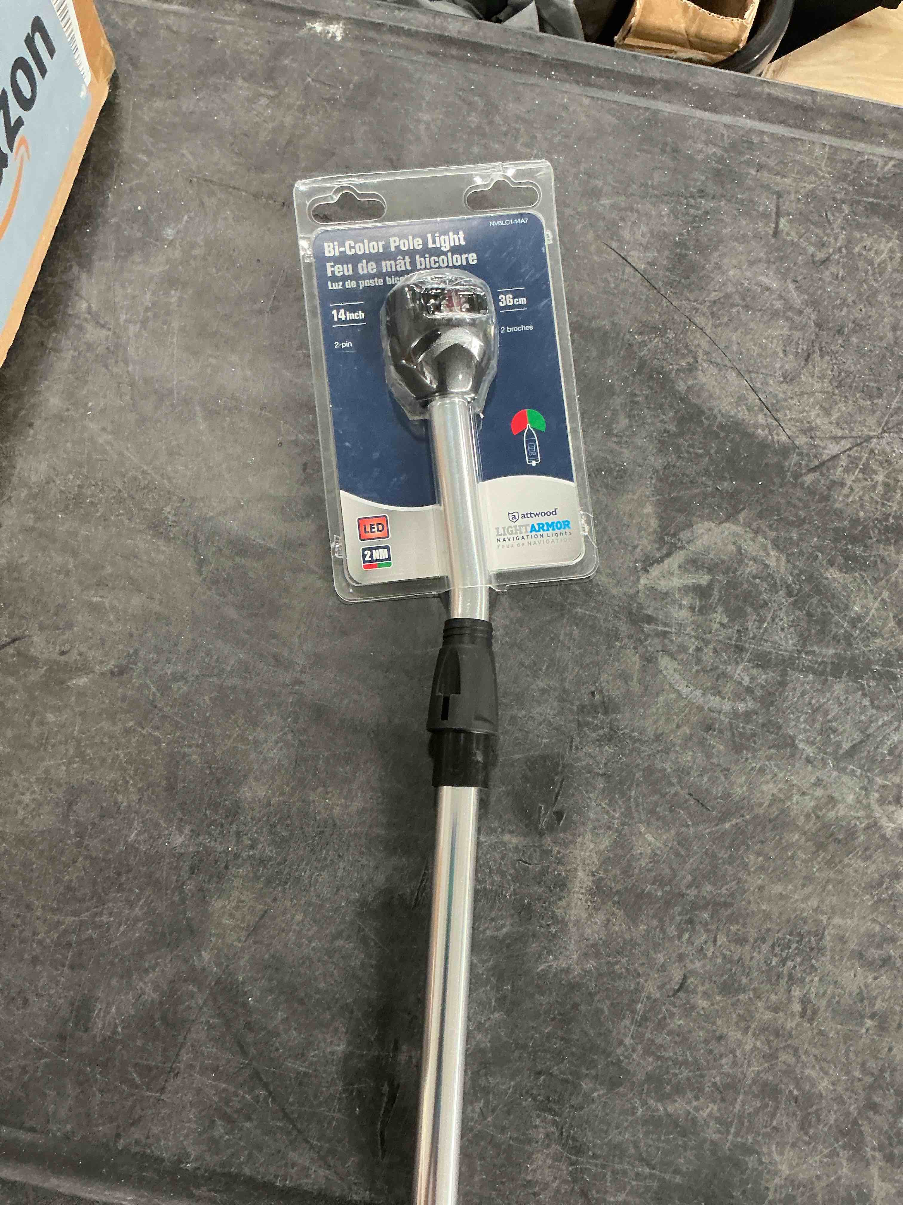 https://s3.amazonaws.com/lotting-images-prod/NonstopDeals/BRN3616558_1756927354831.jpeg