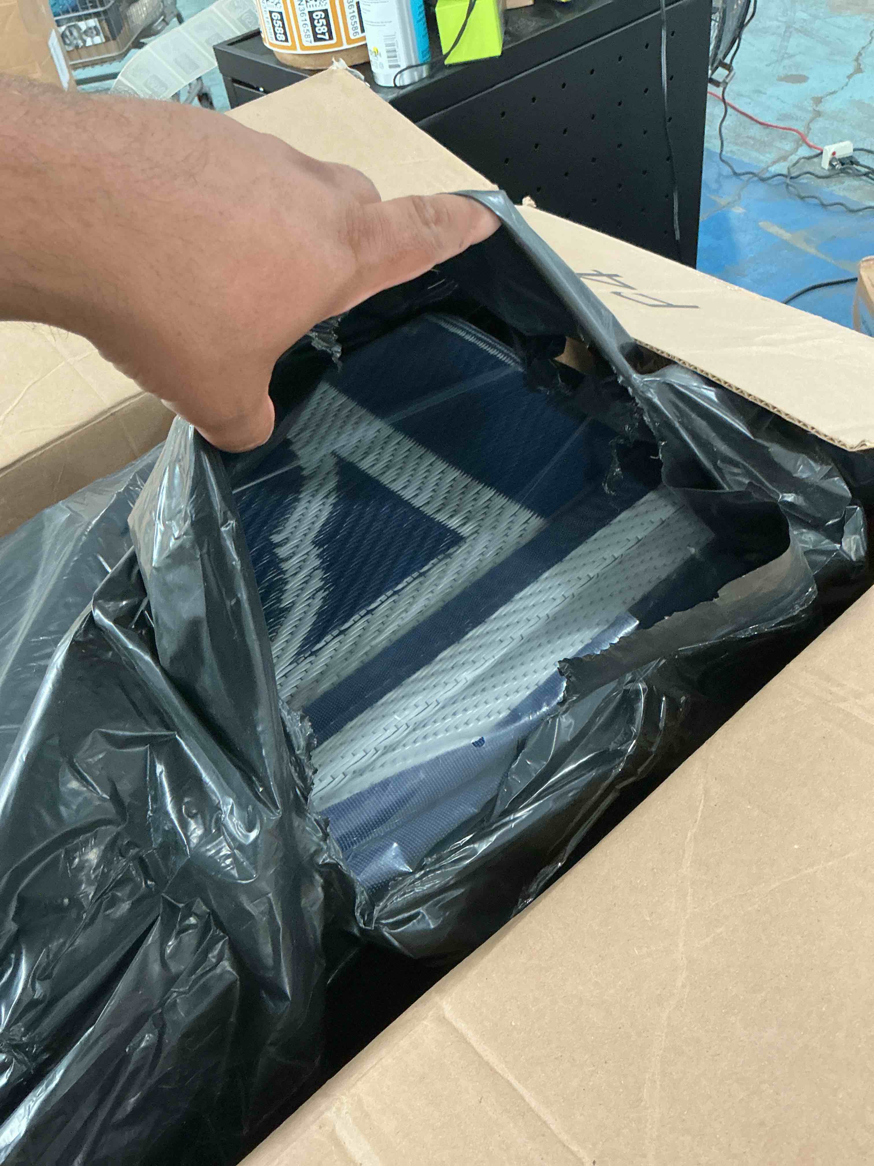 https://s3.amazonaws.com/lotting-images-prod/NonstopDeals/BRN3616560_1756927568080.jpeg