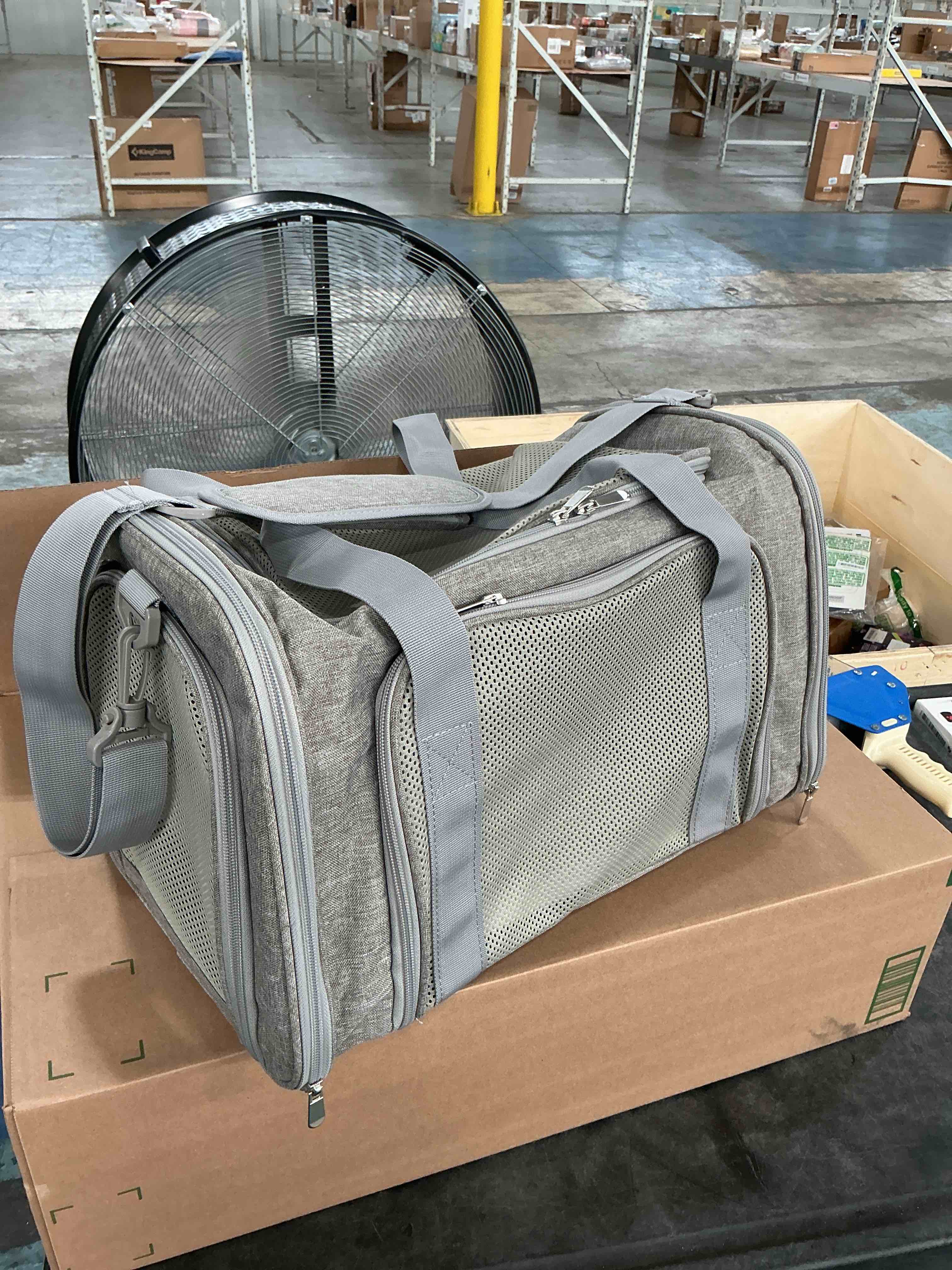 https://s3.amazonaws.com/lotting-images-prod/NonstopDeals/BRN3616561_1756927793549.jpeg