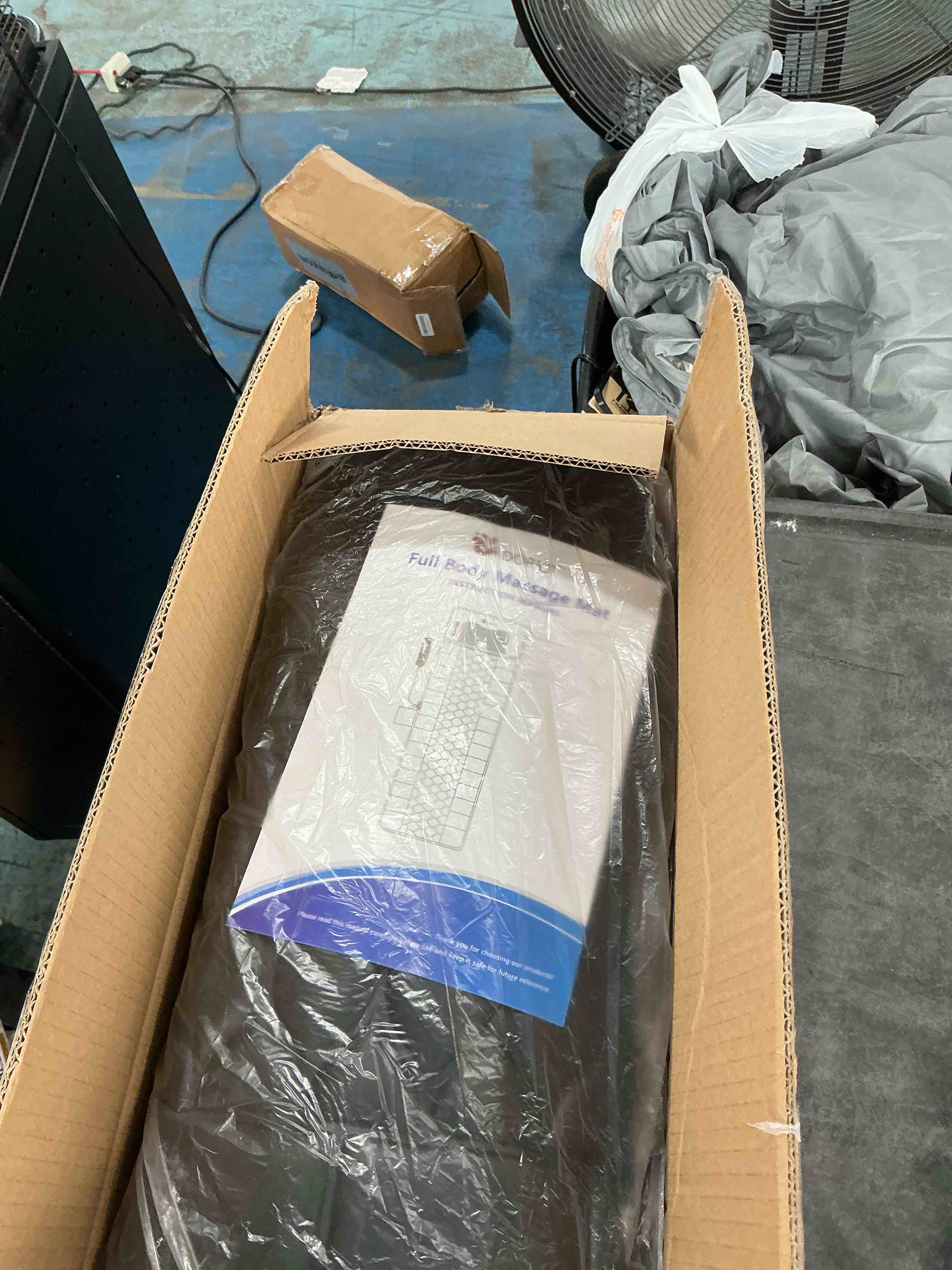 https://s3.amazonaws.com/lotting-images-prod/NonstopDeals/BRN3616562_1756927932740.jpeg