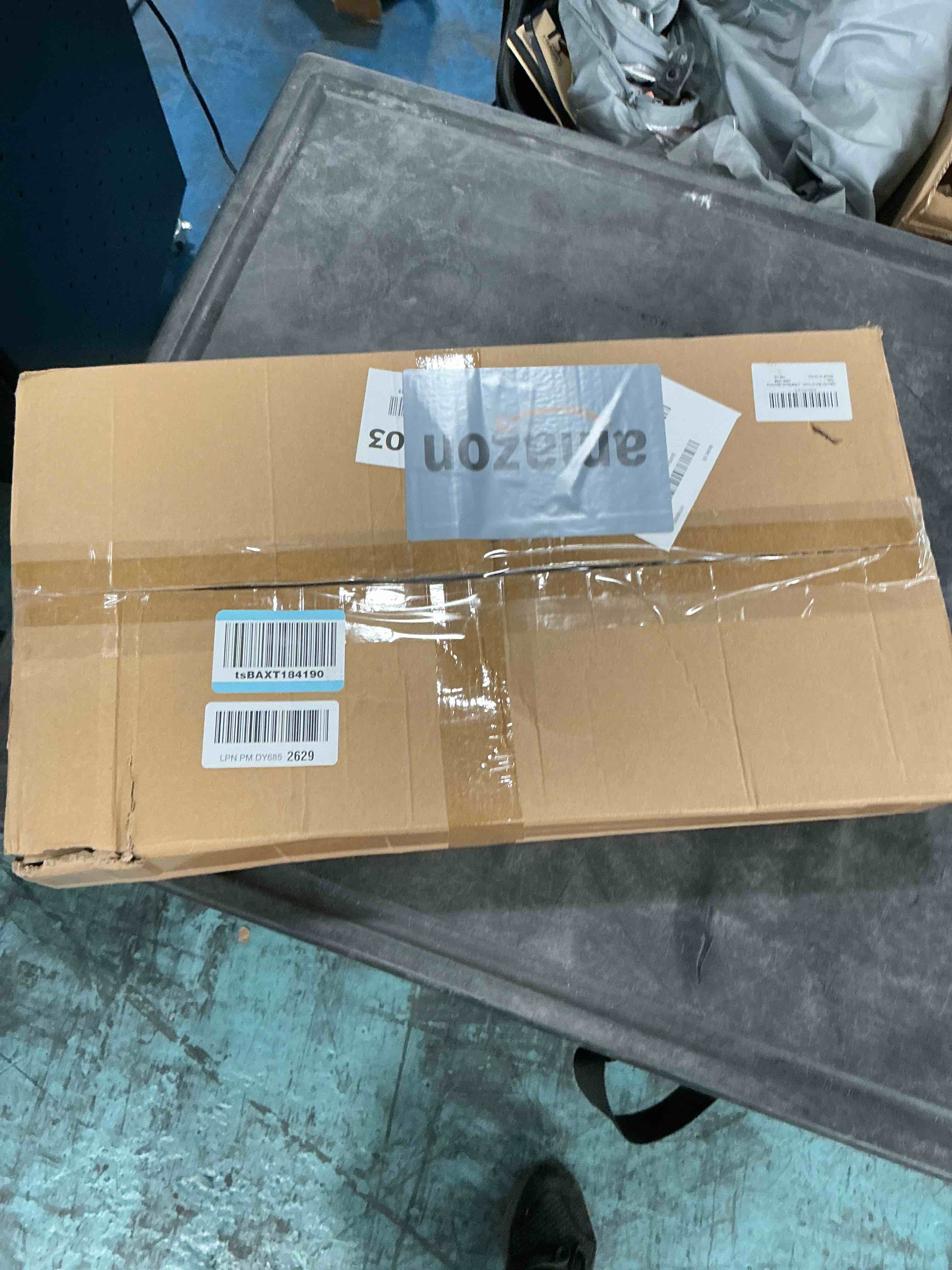 https://s3.amazonaws.com/lotting-images-prod/NonstopDeals/BRN3616563_1756927991333.jpeg