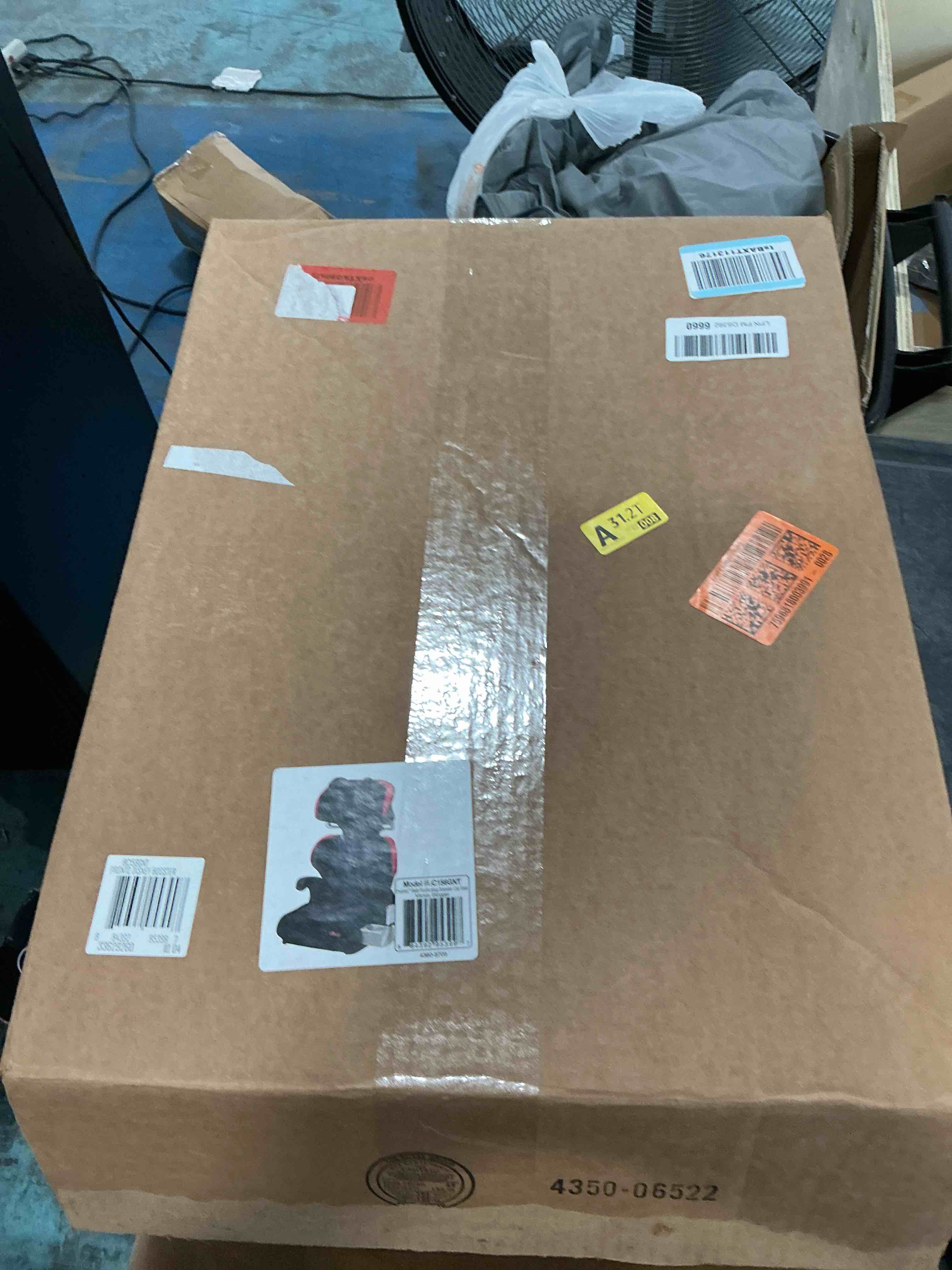 https://s3.amazonaws.com/lotting-images-prod/NonstopDeals/BRN3616564_1756928077647.jpeg