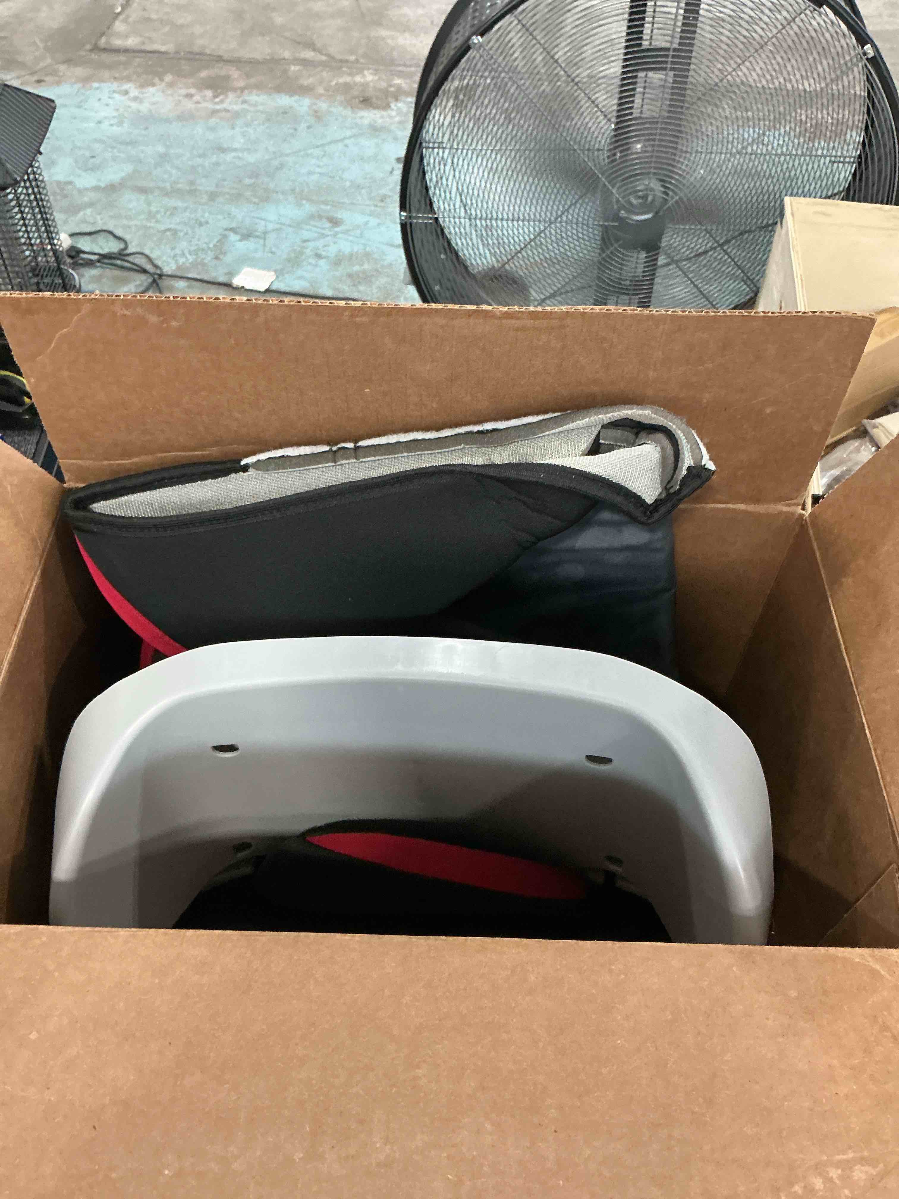 https://s3.amazonaws.com/lotting-images-prod/NonstopDeals/BRN3616564_1756928097422.jpeg