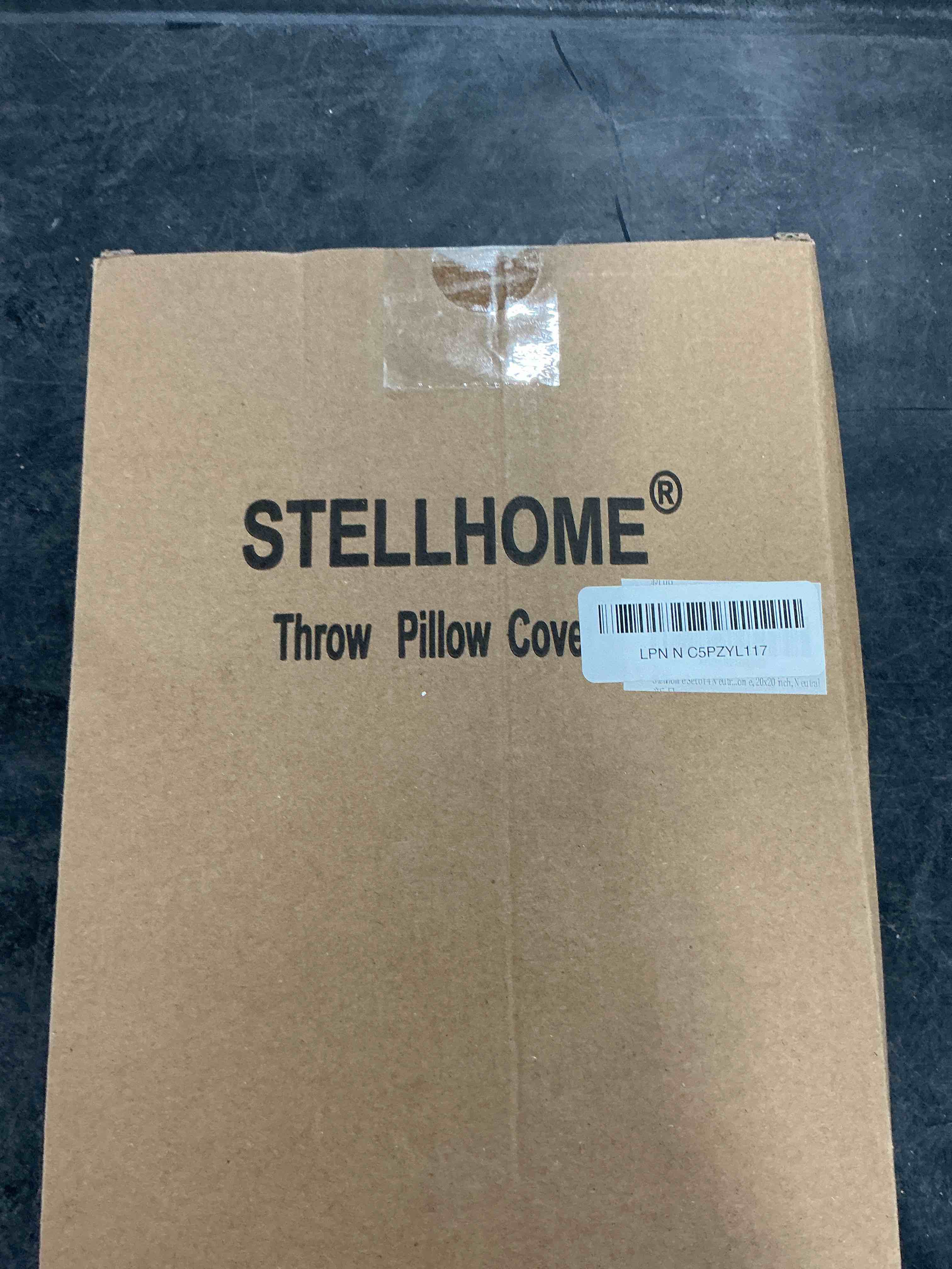 https://s3.amazonaws.com/lotting-images-prod/NonstopDeals/BRN3616565_1756928129190.jpeg