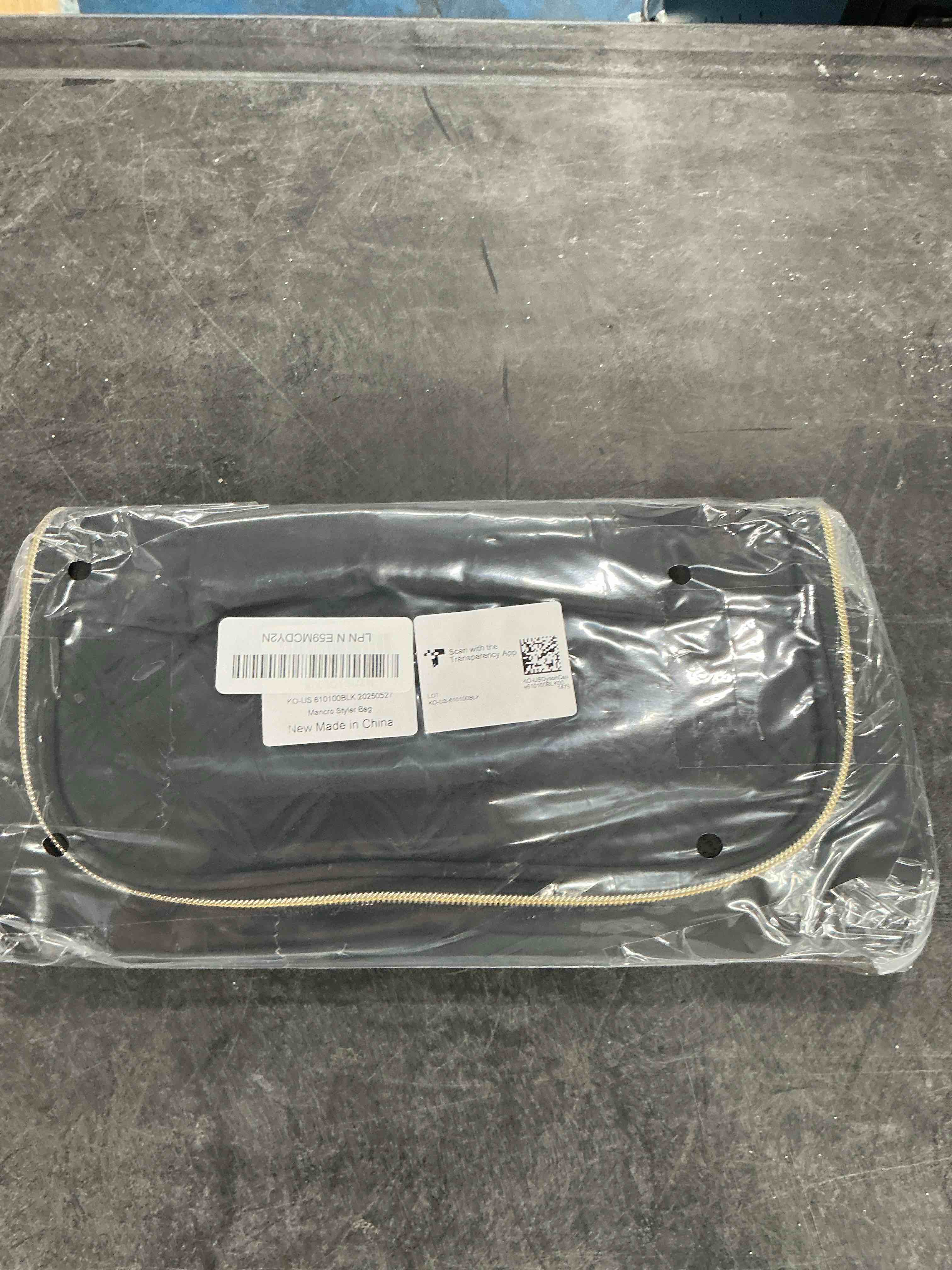 https://s3.amazonaws.com/lotting-images-prod/NonstopDeals/BRN3616566_1756928271496.jpeg