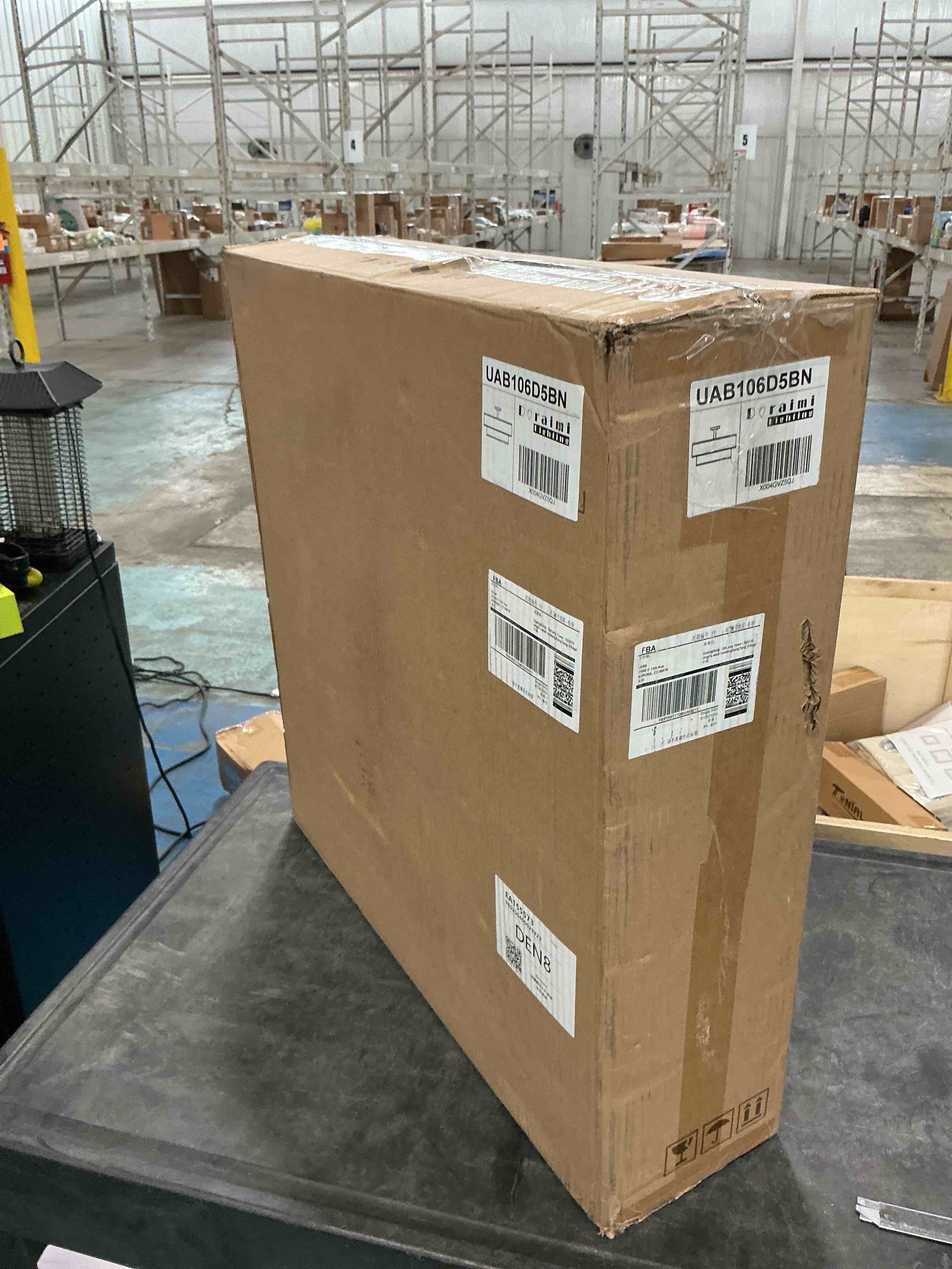 https://s3.amazonaws.com/lotting-images-prod/NonstopDeals/BRN3616568_1756930369334.jpeg