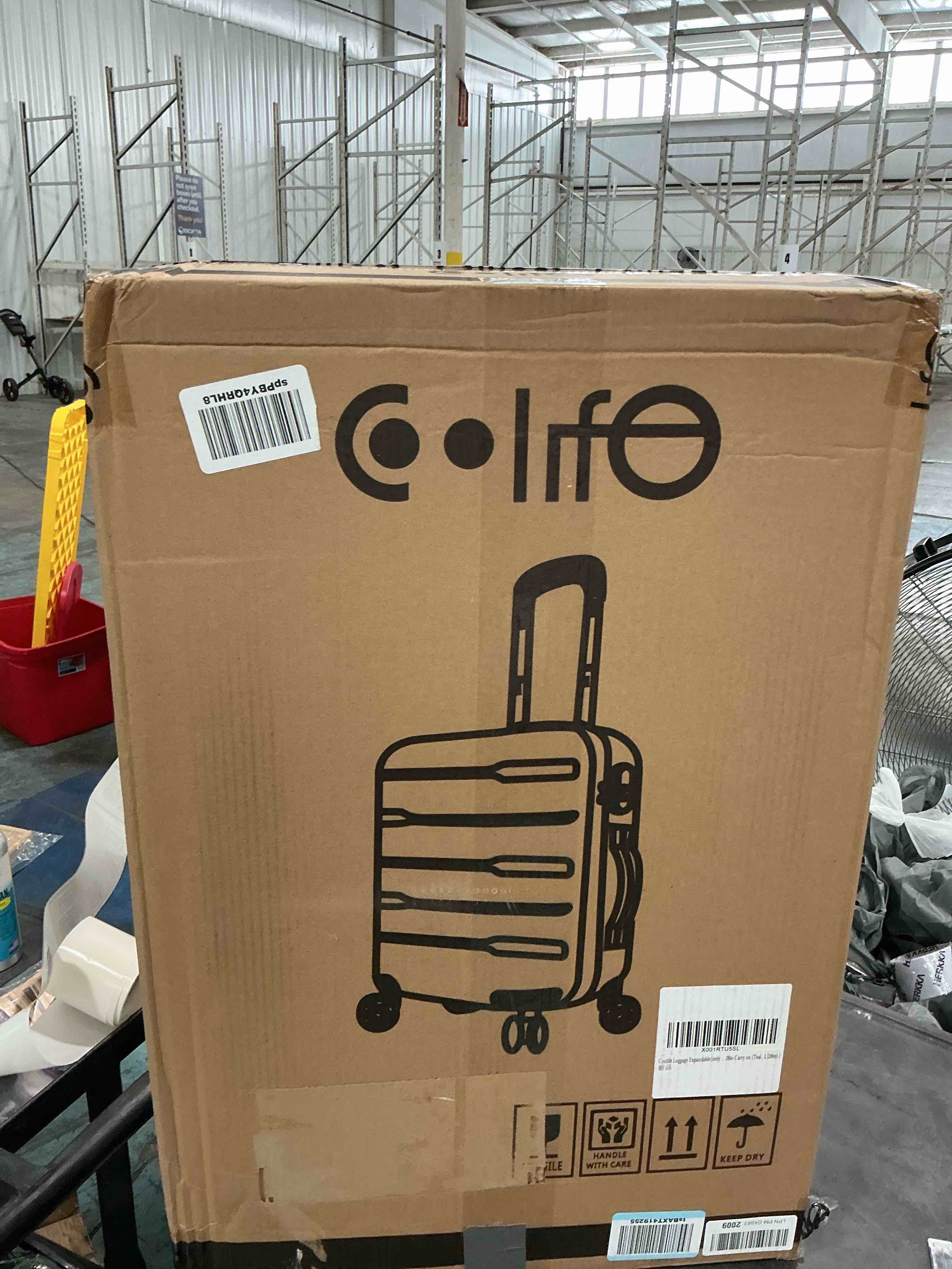 https://s3.amazonaws.com/lotting-images-prod/NonstopDeals/BRN3616569_1756930928076.jpeg