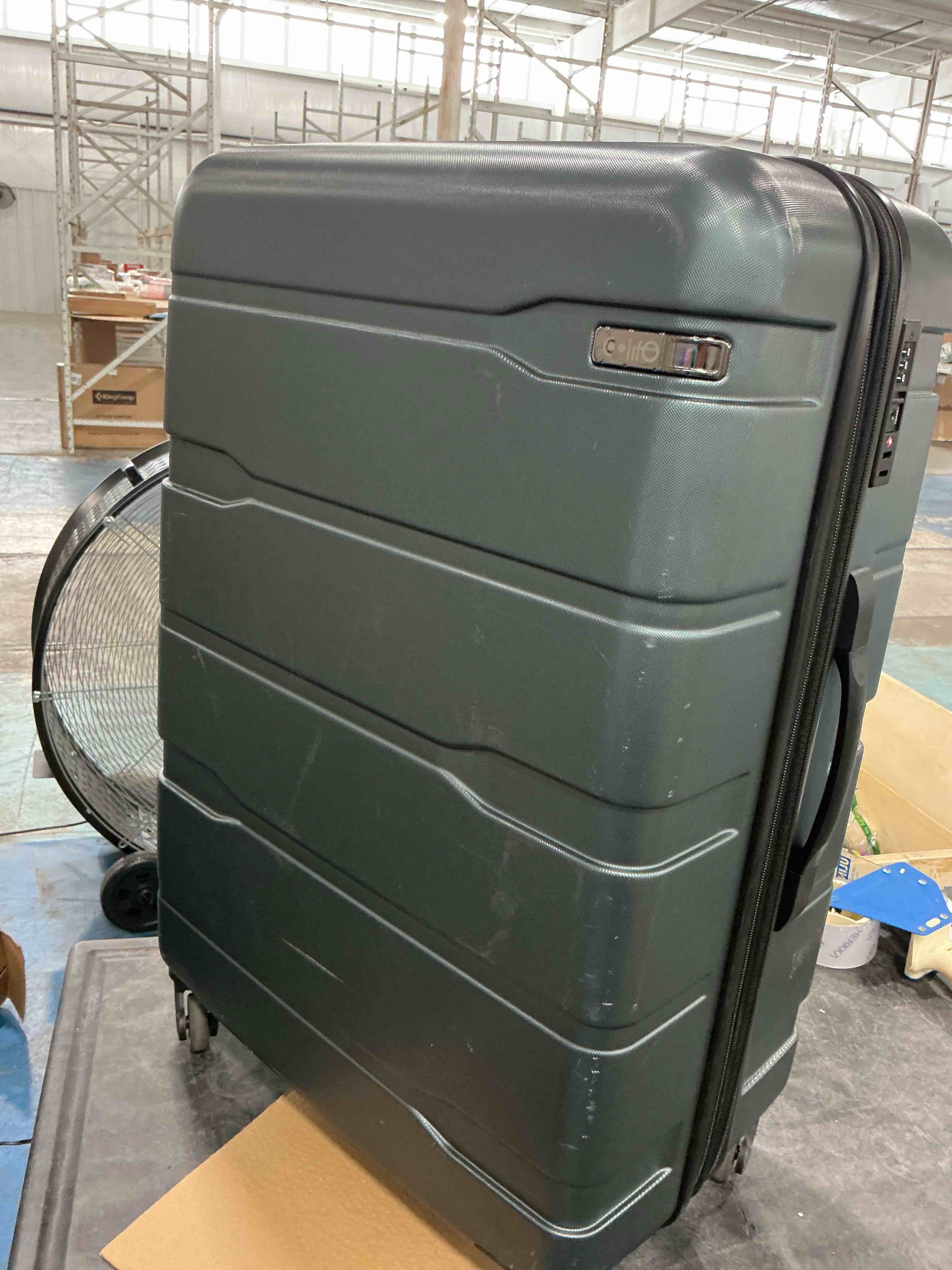https://s3.amazonaws.com/lotting-images-prod/NonstopDeals/BRN3616569_1756930992509.jpeg